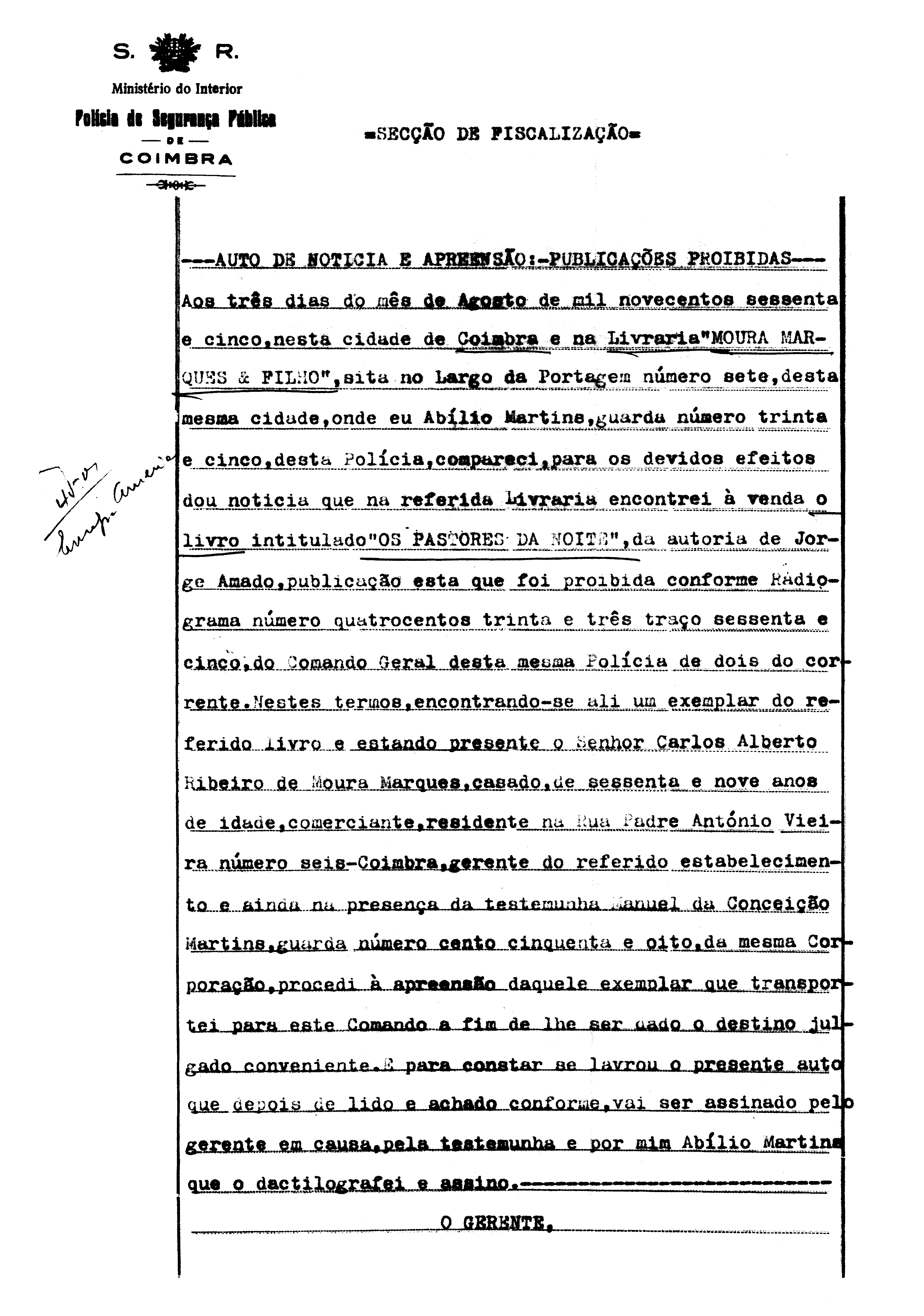 02968.034.008- pag.1