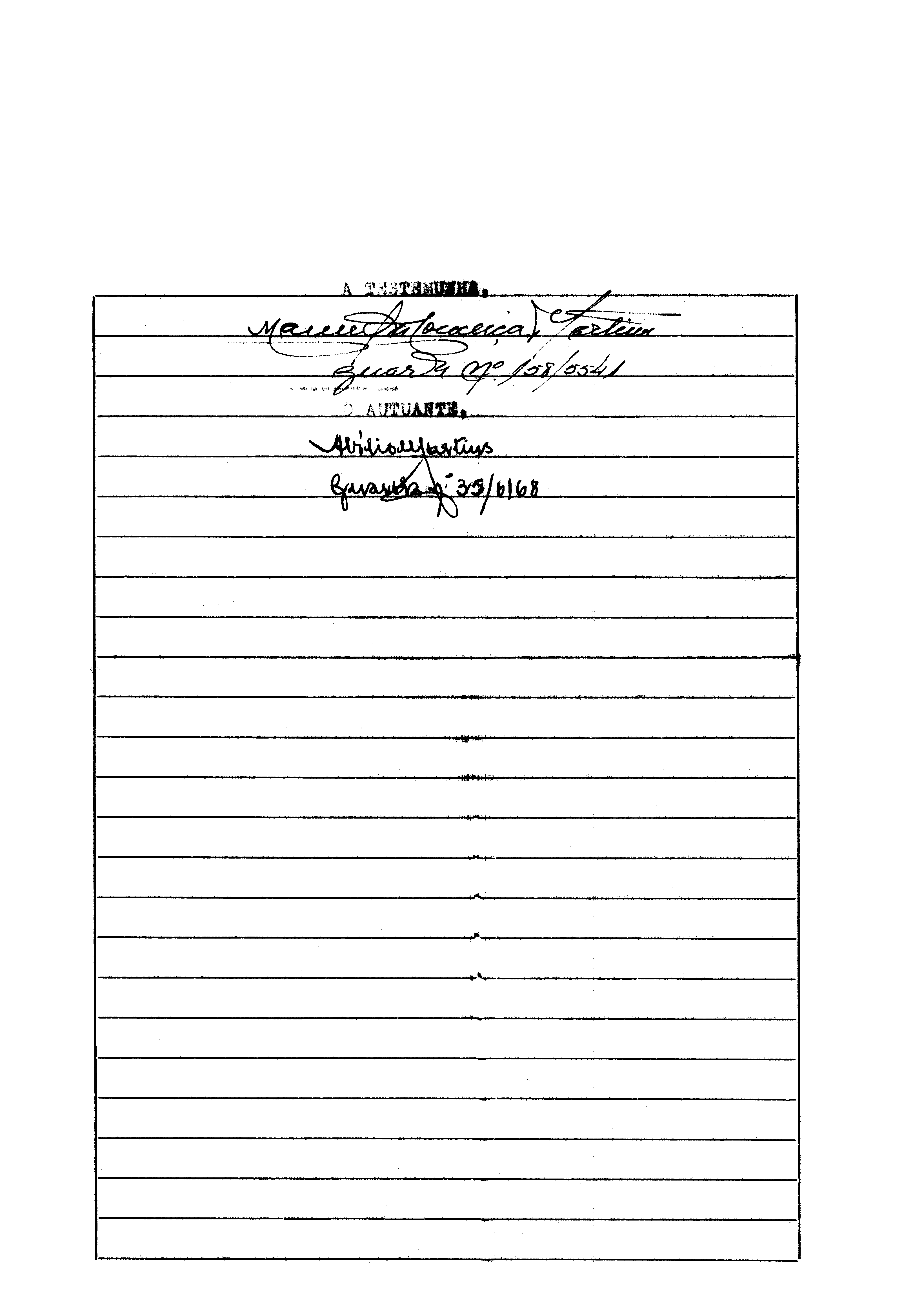 02968.034.009- pag.2