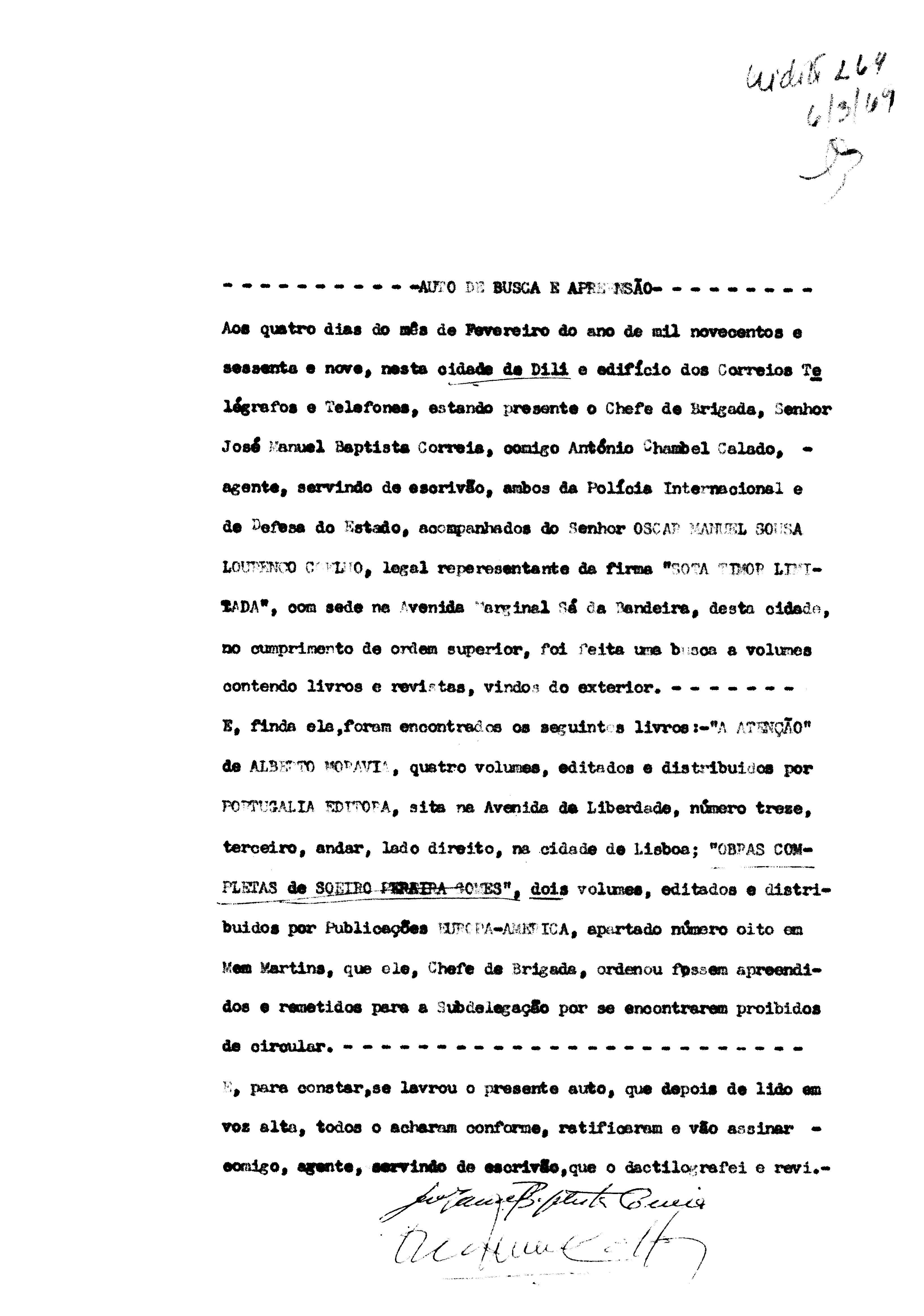 02968.034.011- pag.1