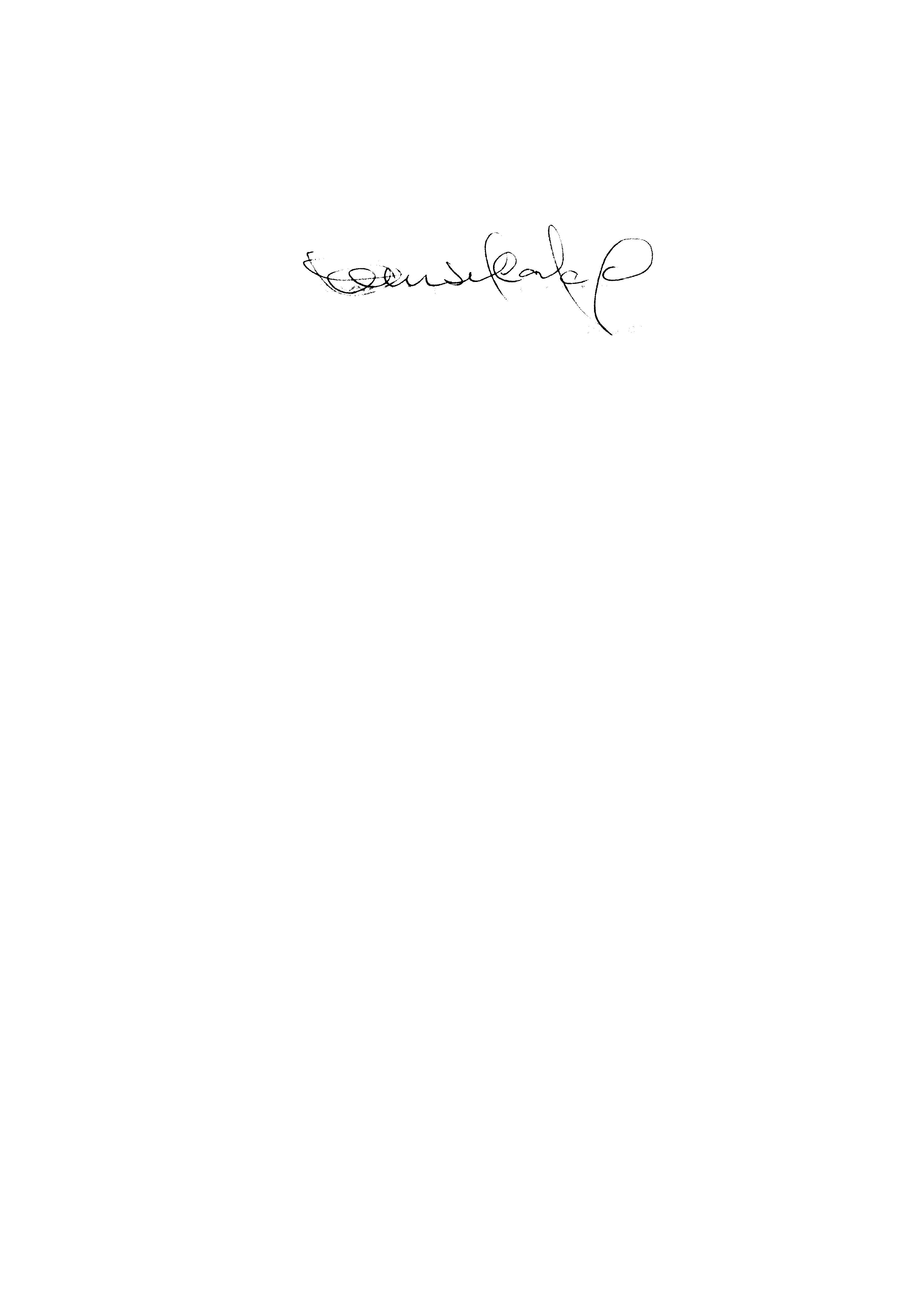 02968.034.011- pag.2