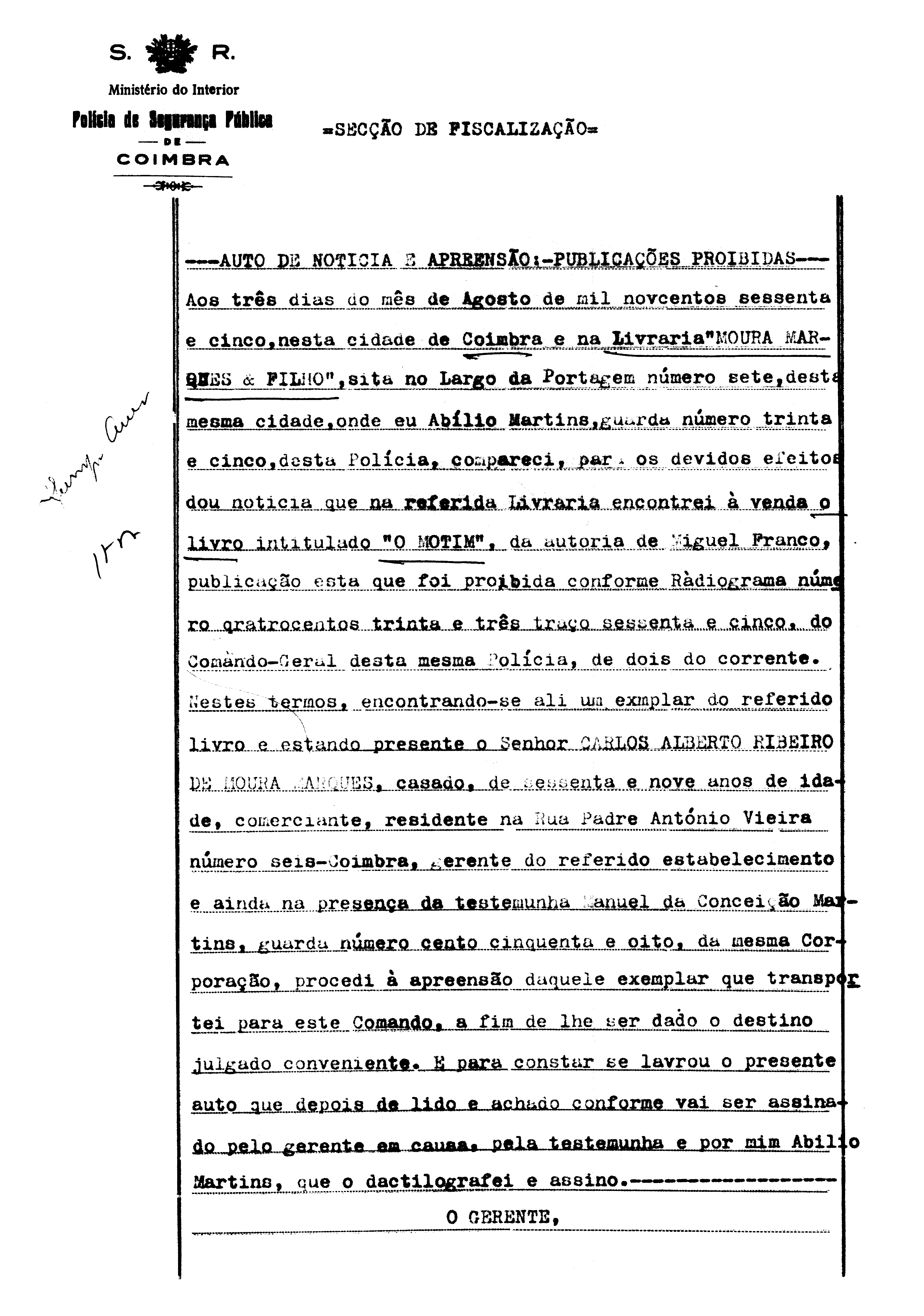 02968.034.019- pag.1