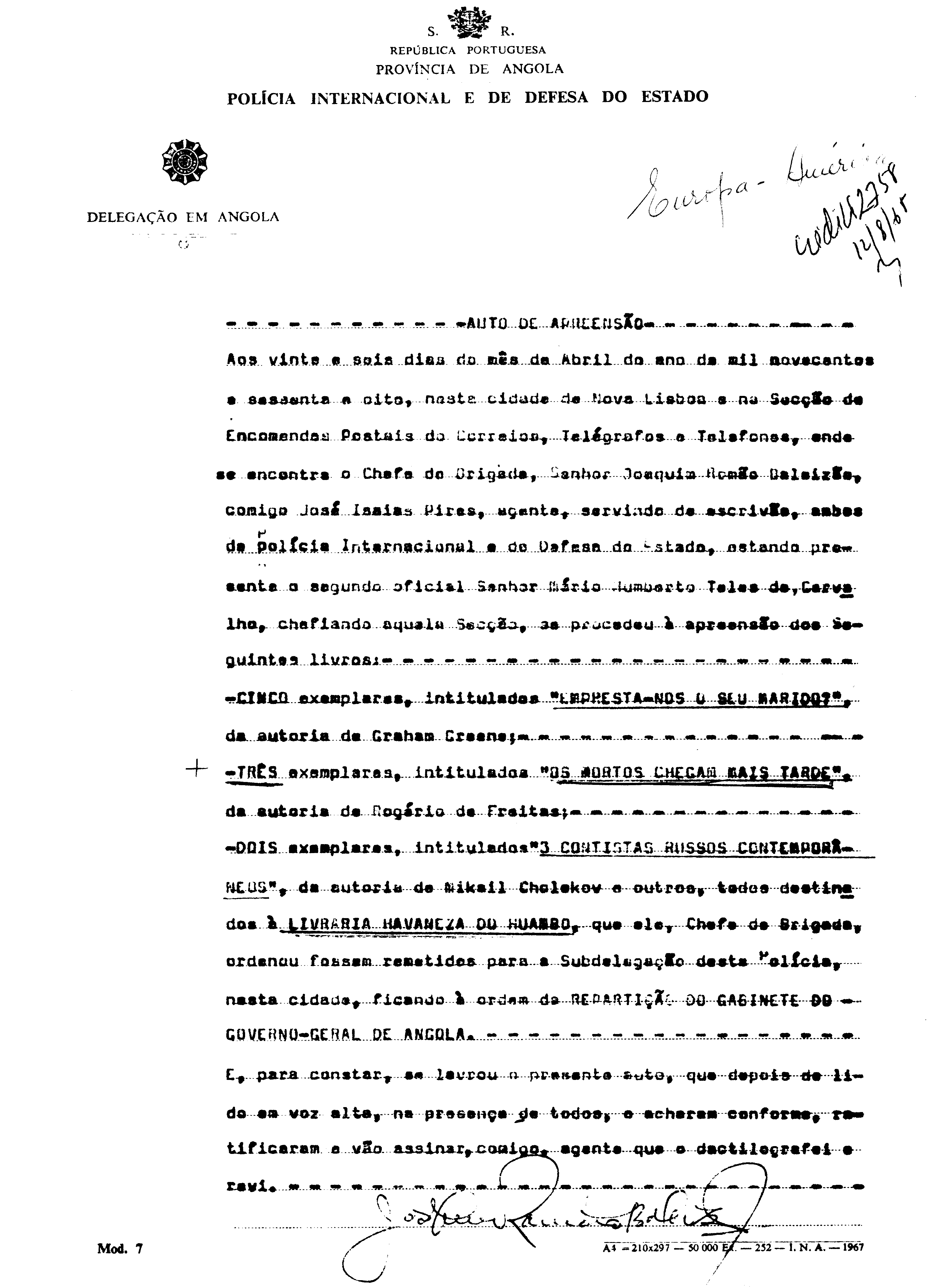 02968.034.021- pag.1