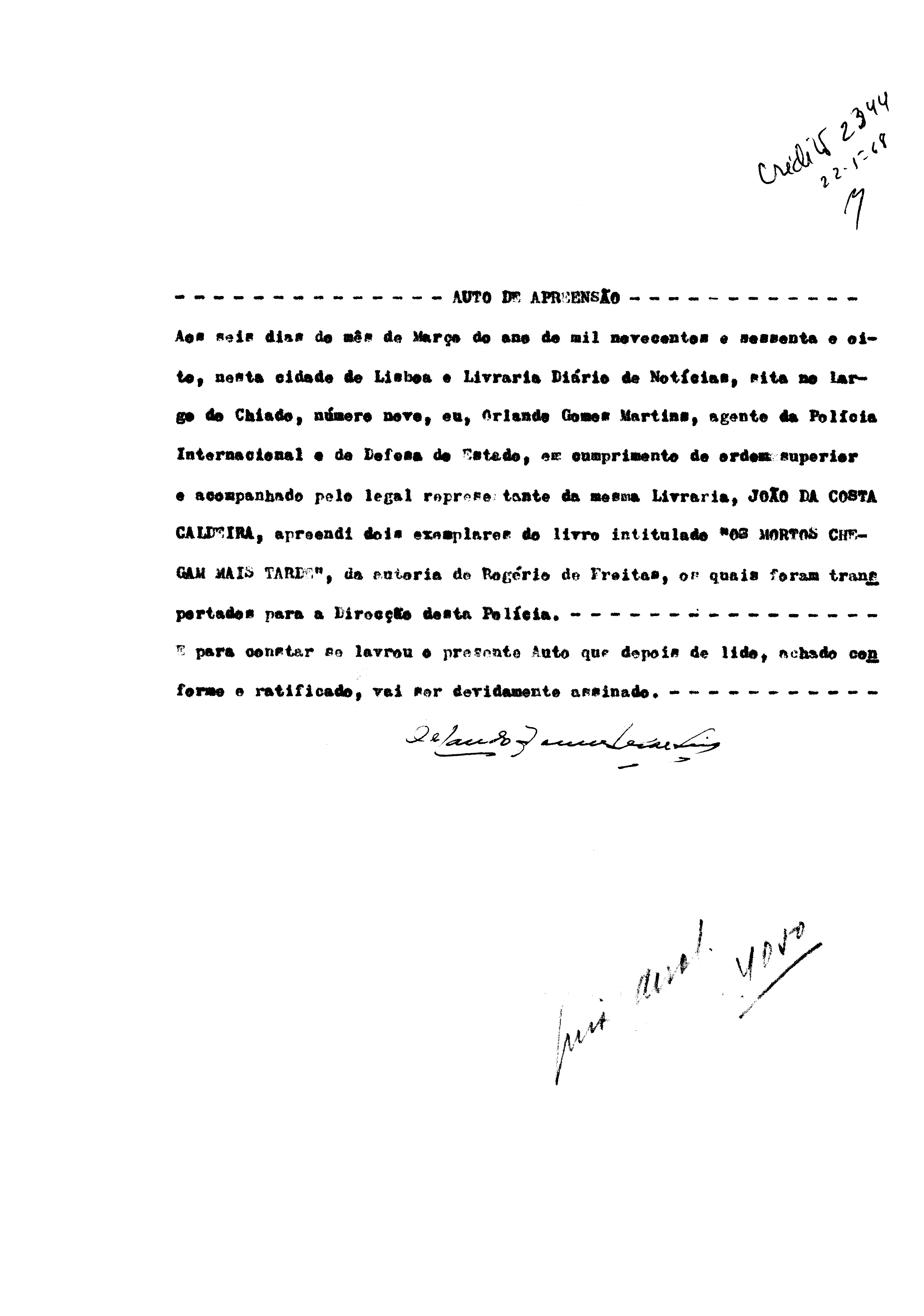 02968.034.023- pag.1