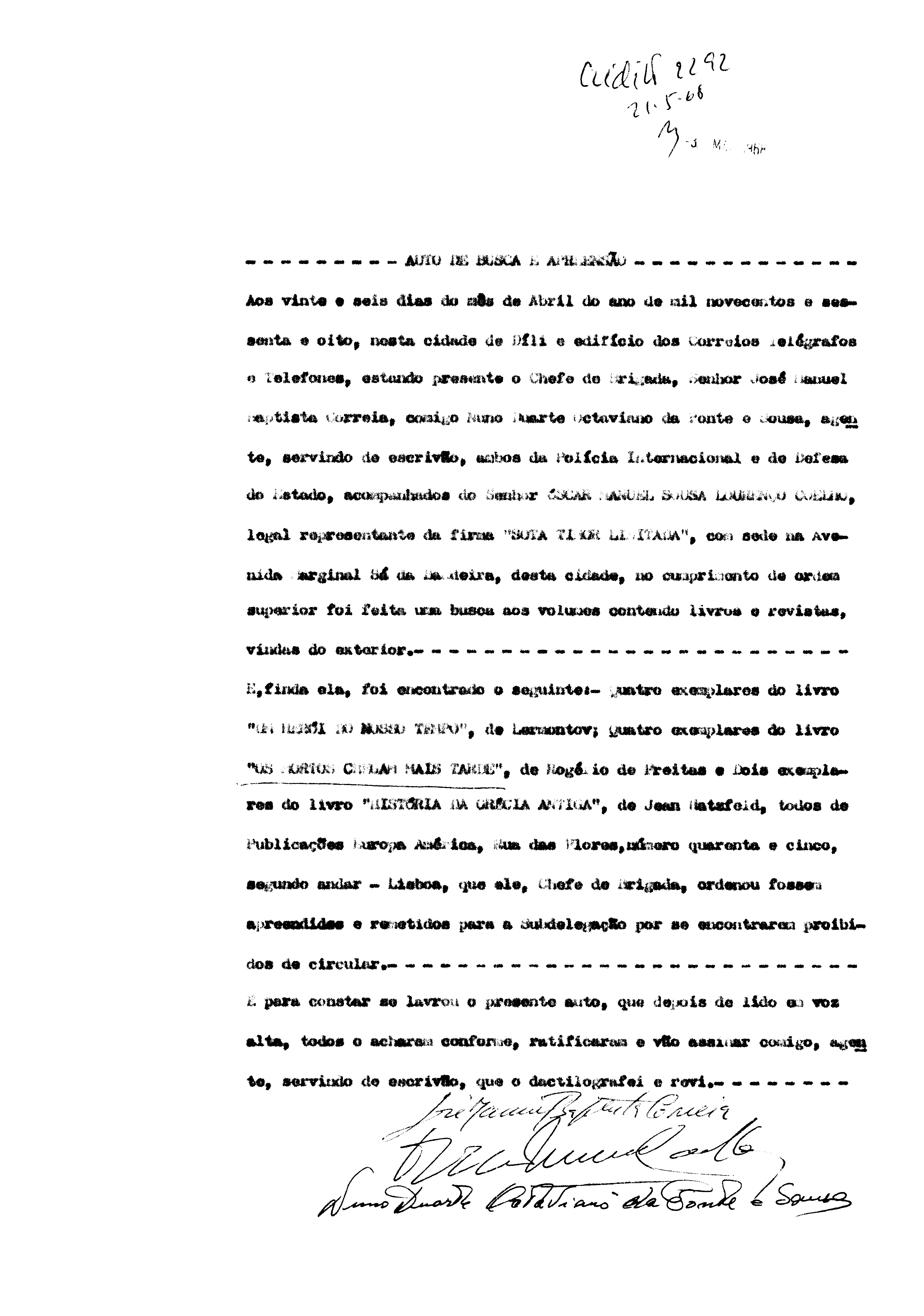 02968.034.025- pag.1
