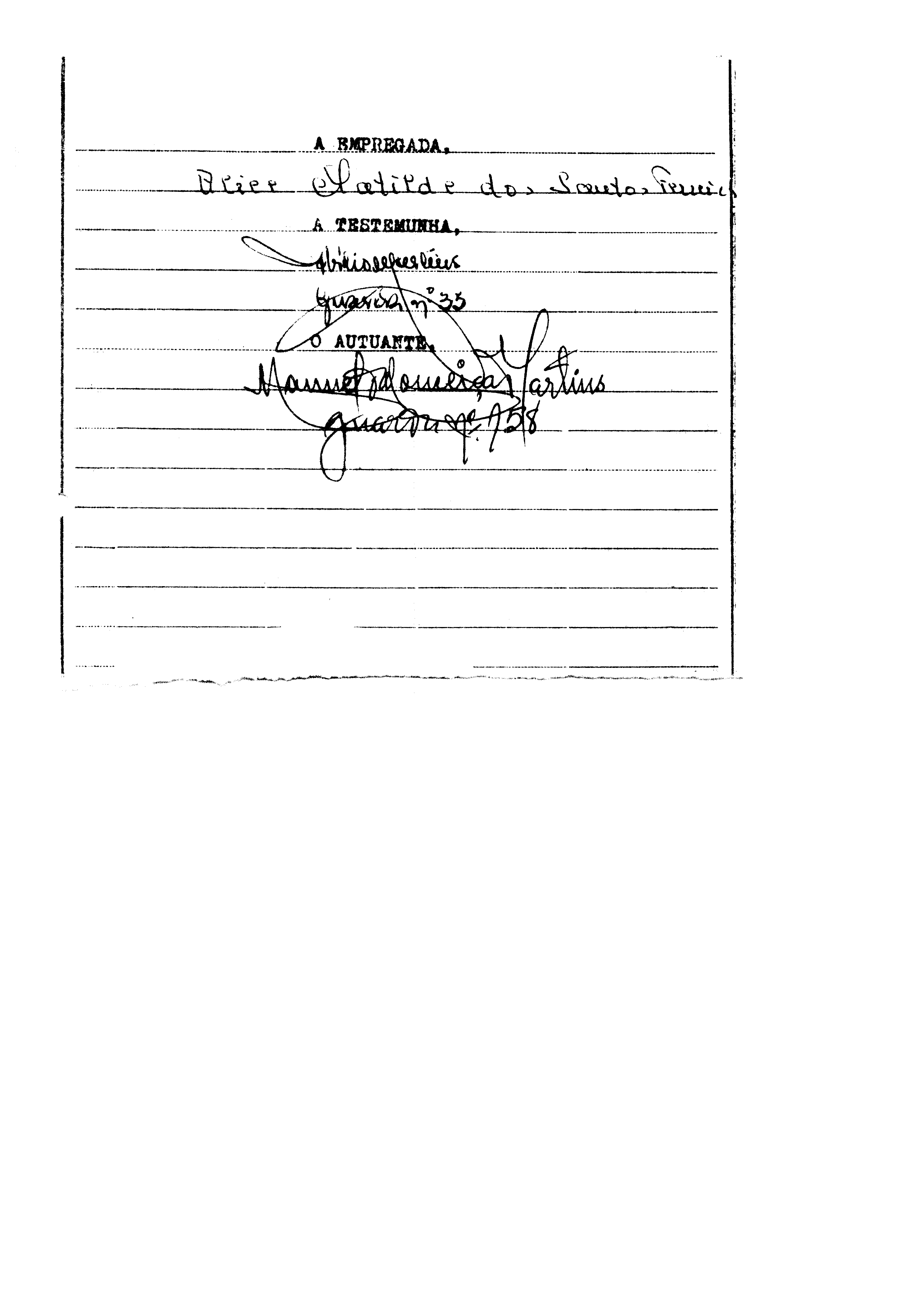 02968.034.027- pag.2
