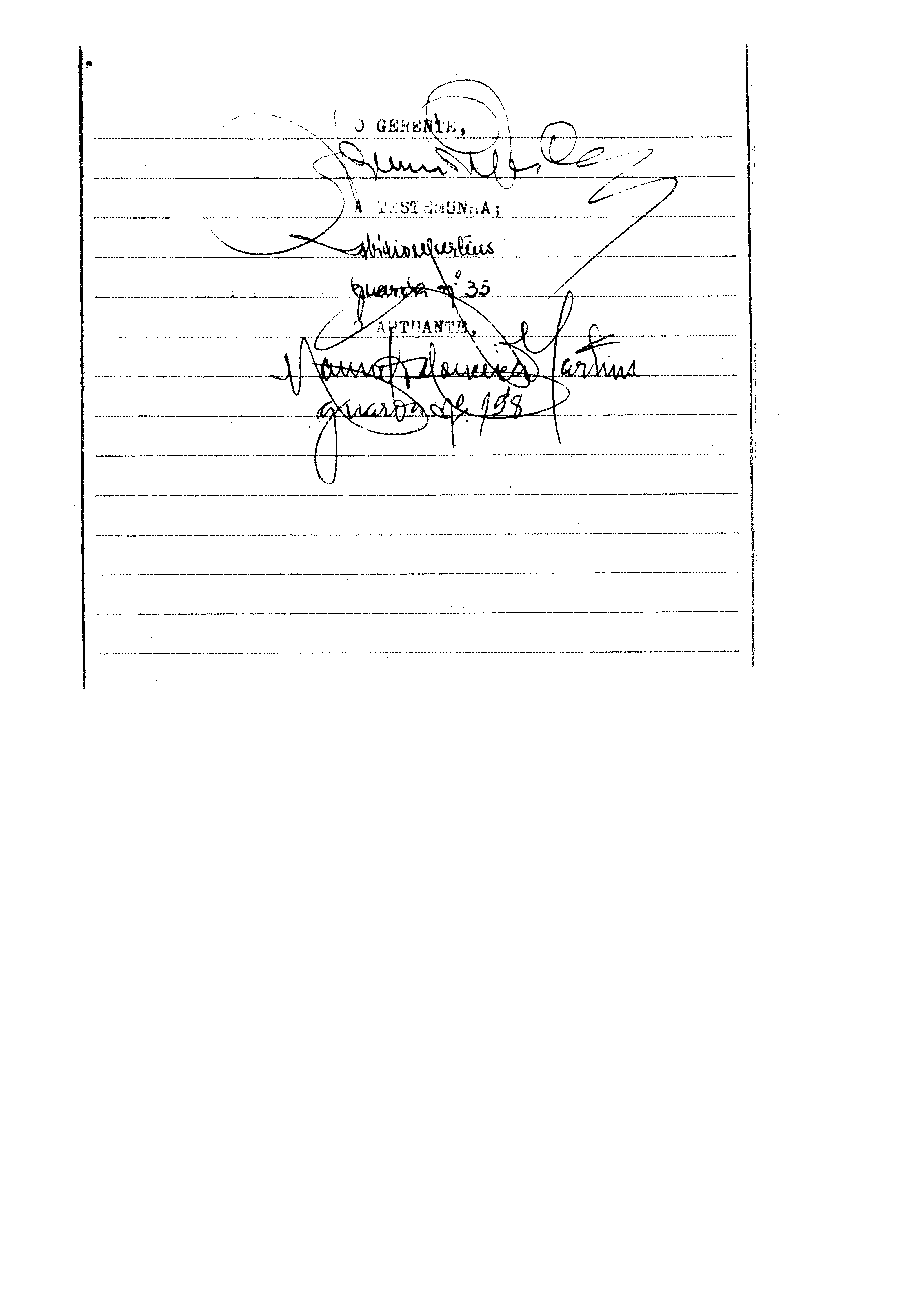 02968.034.028- pag.2