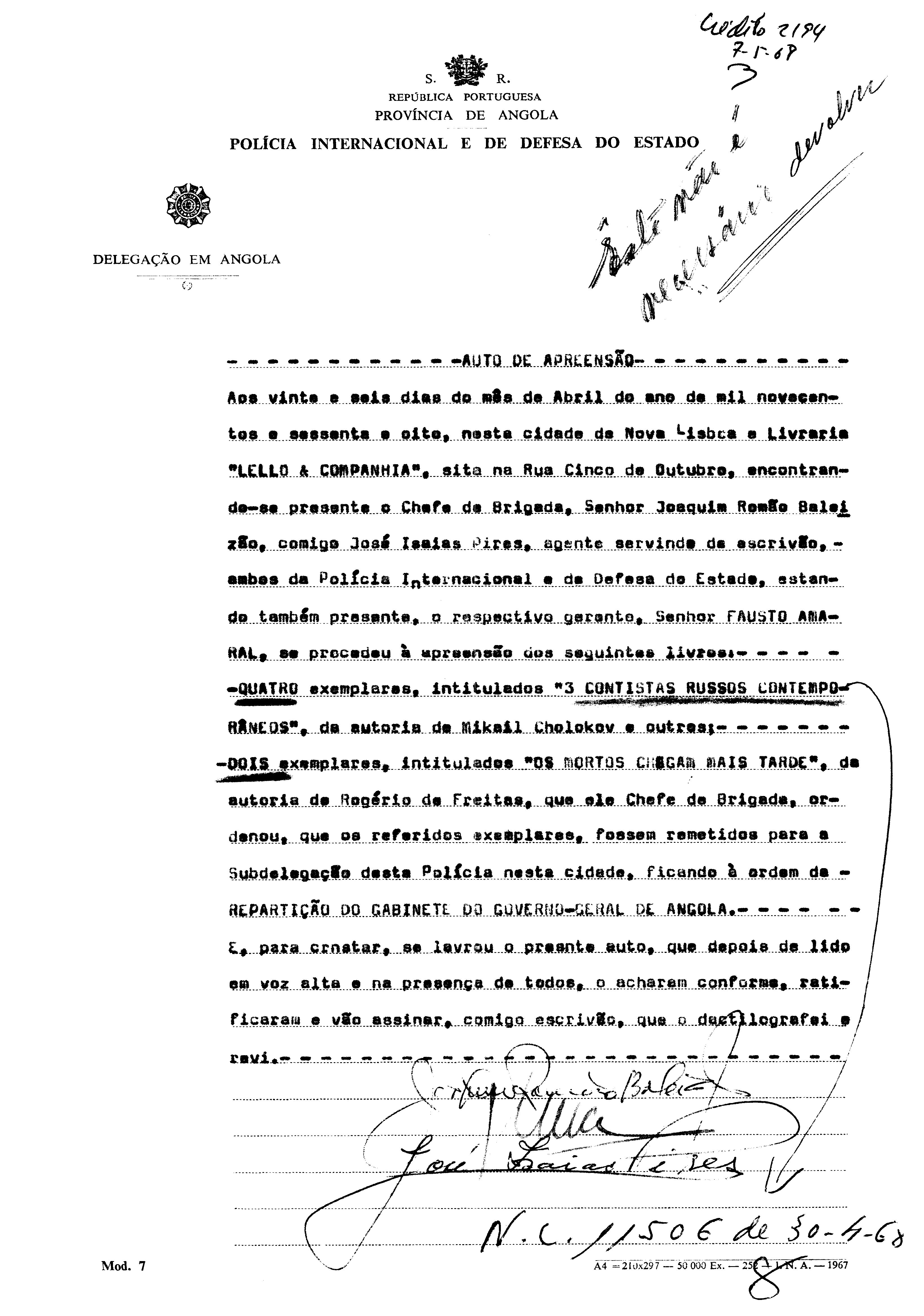 02968.034.029- pag.1