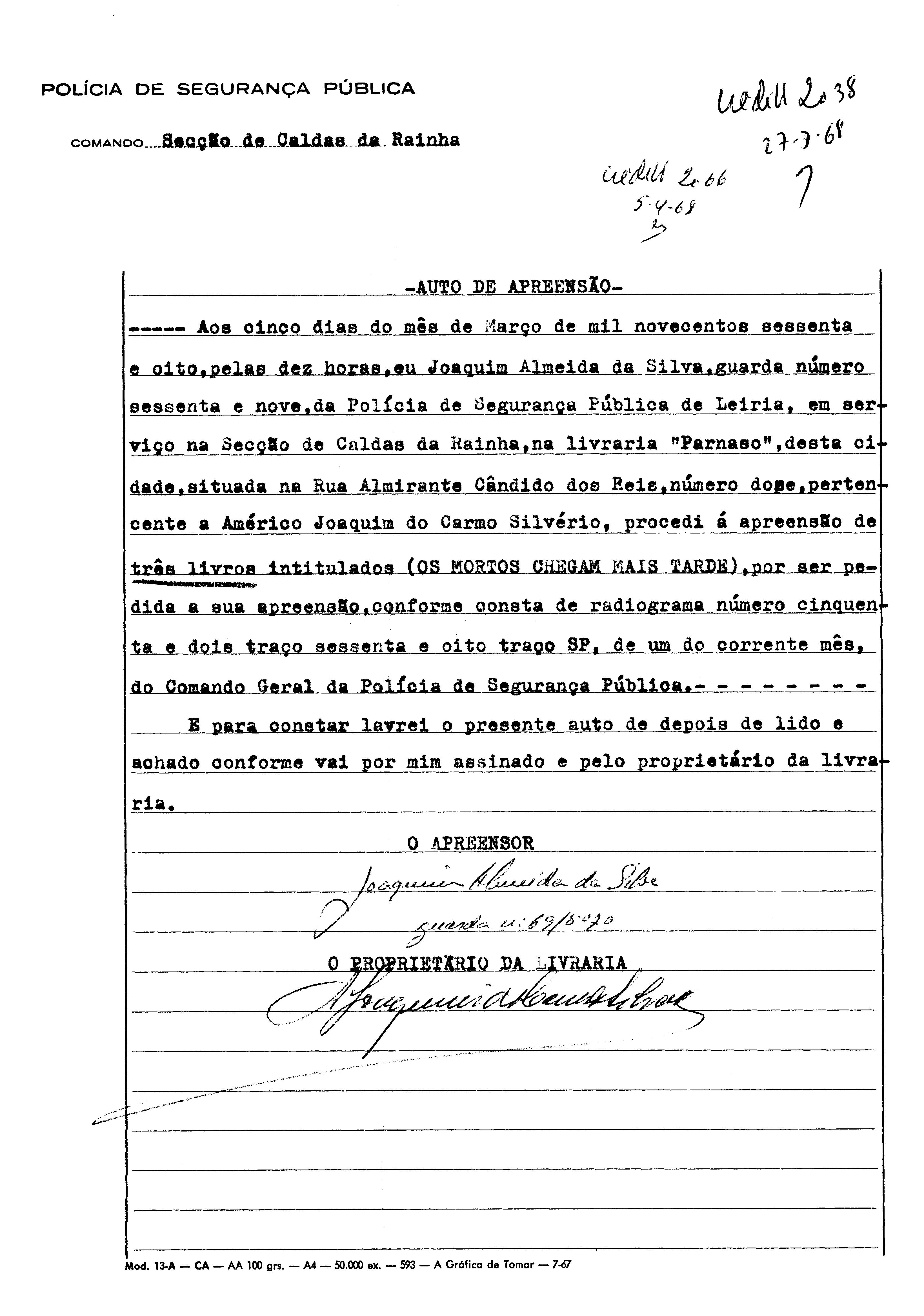 02968.034.030- pag.1