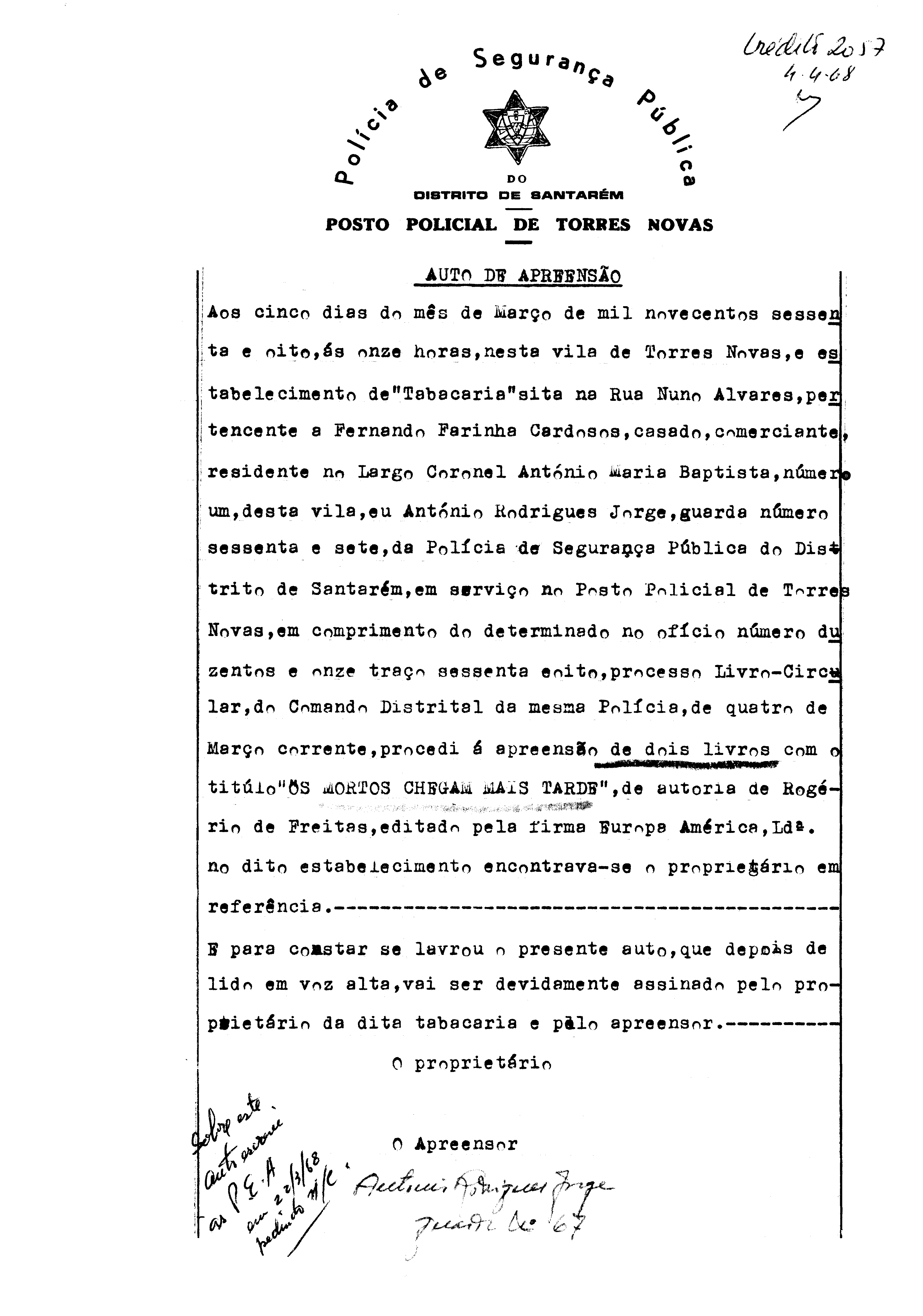 02968.034.031- pag.1