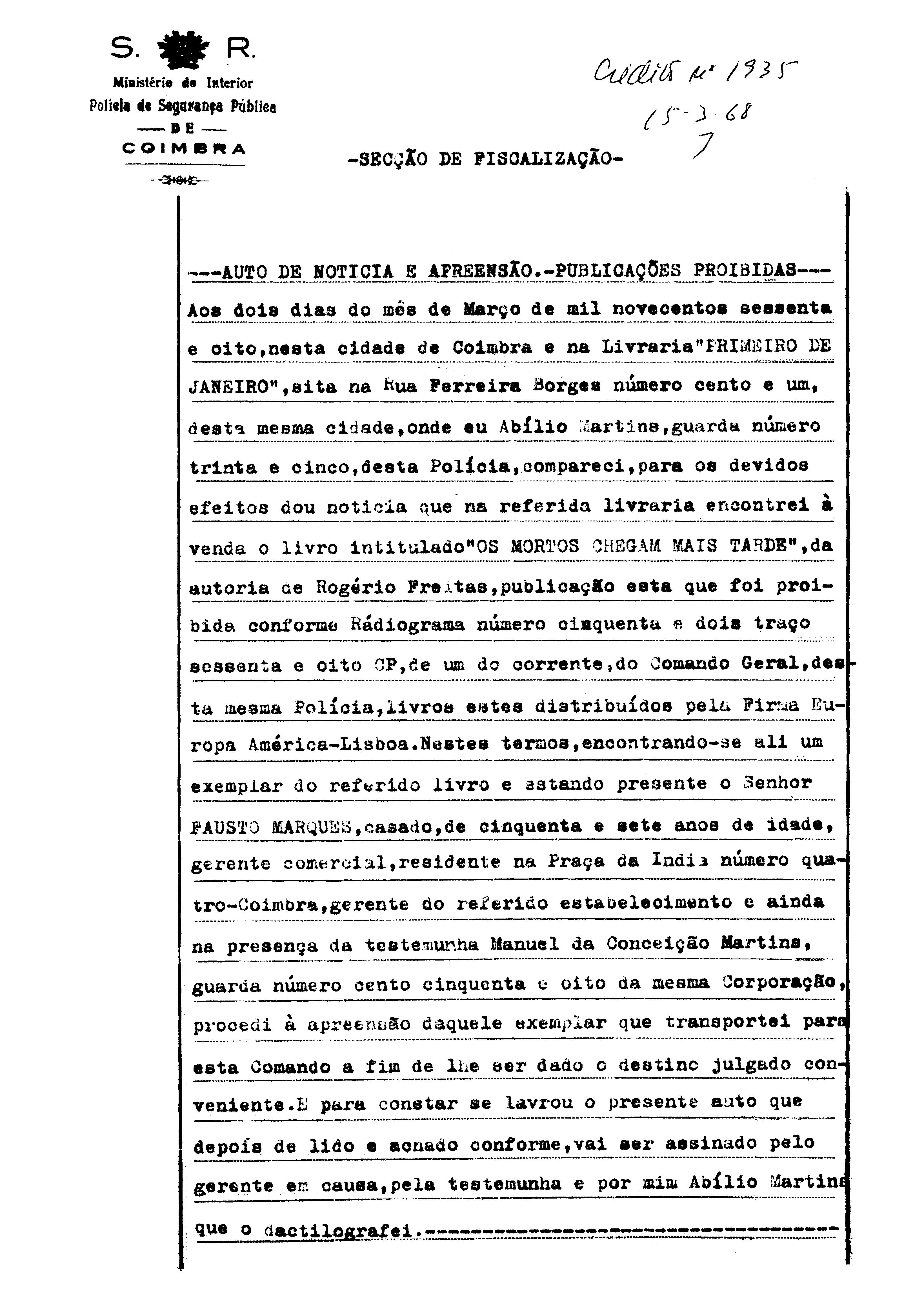 02968.034.036- pag.1