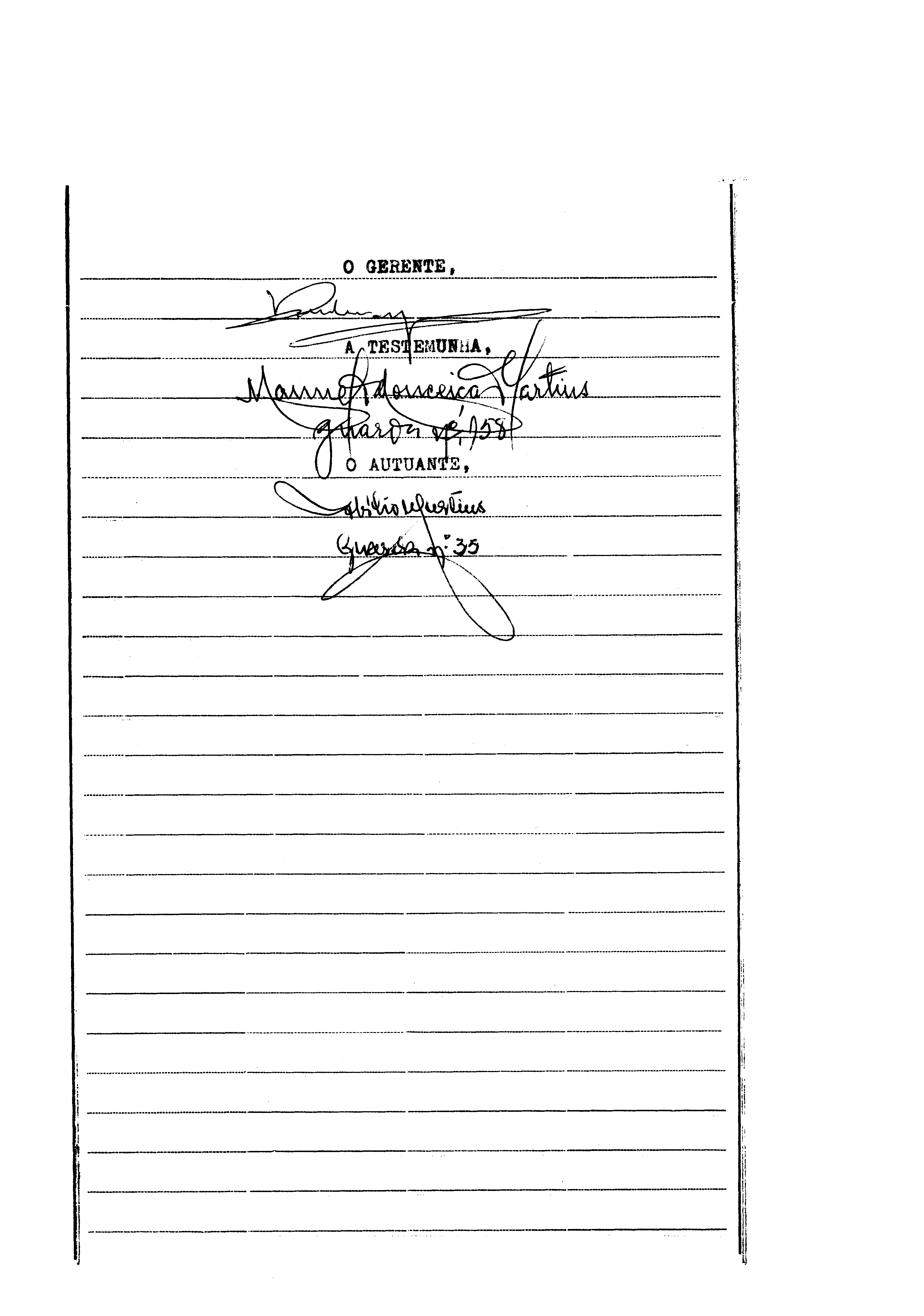 02968.034.036- pag.2