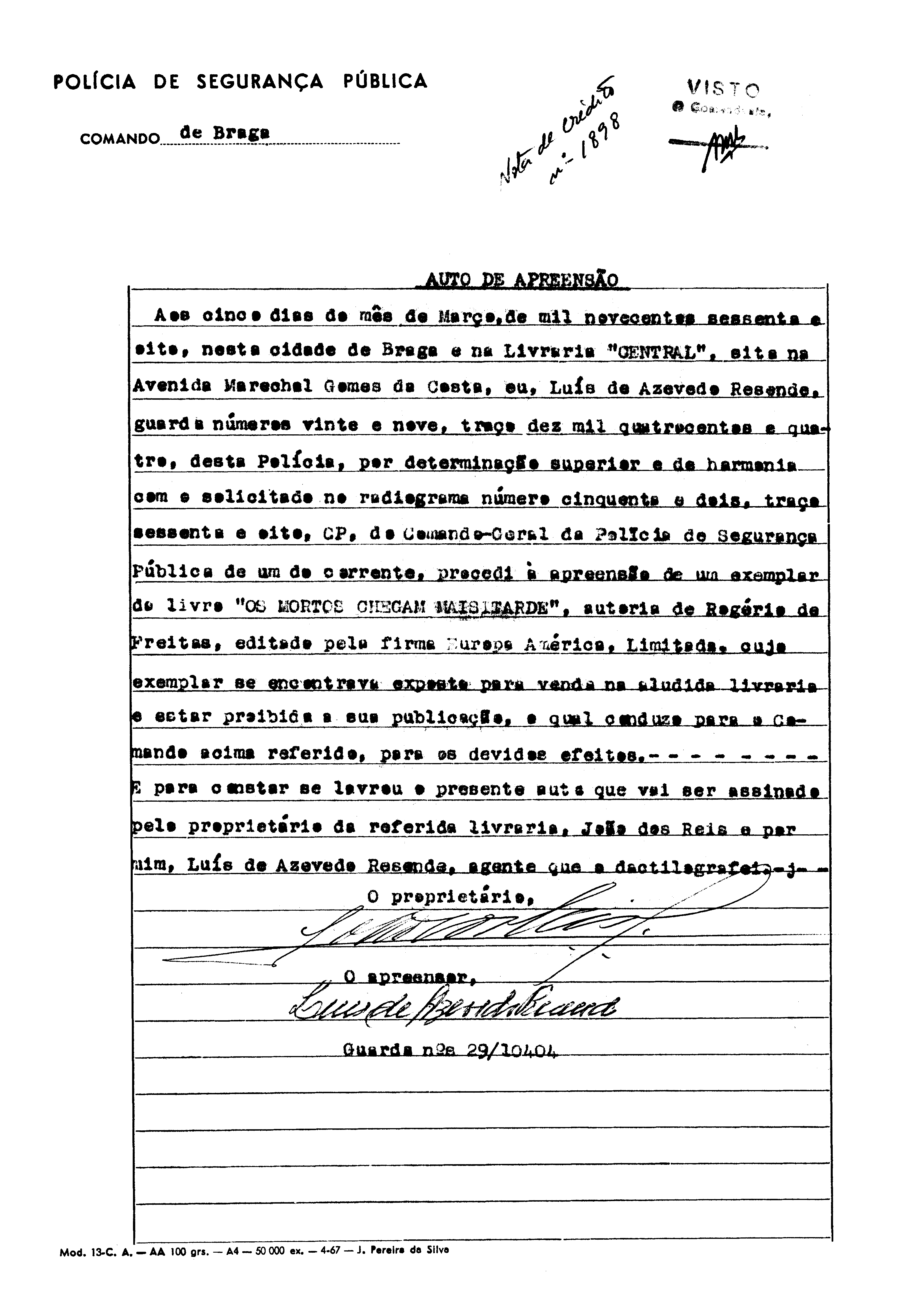 02968.035.001- pag.1