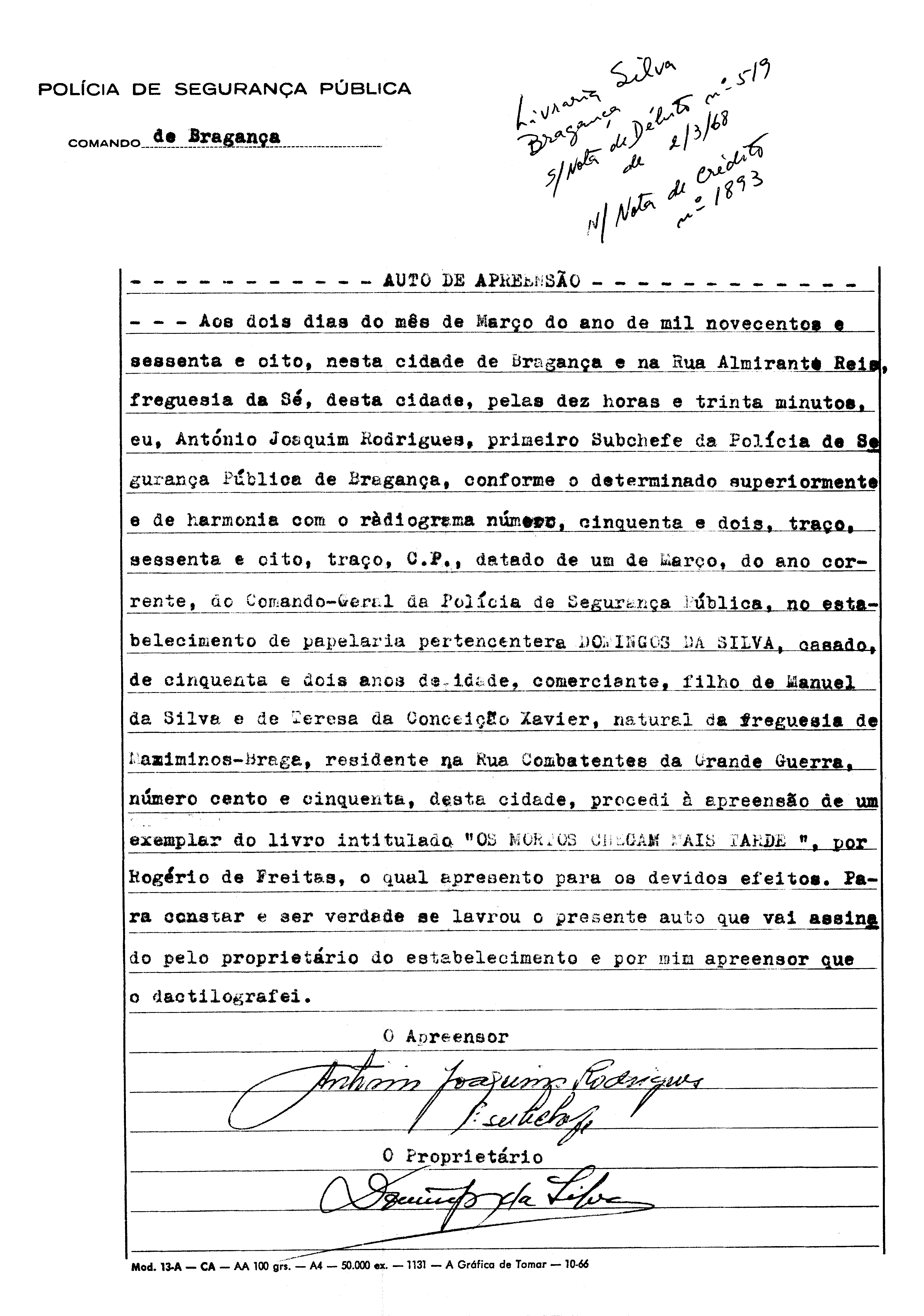 02968.035.007- pag.1