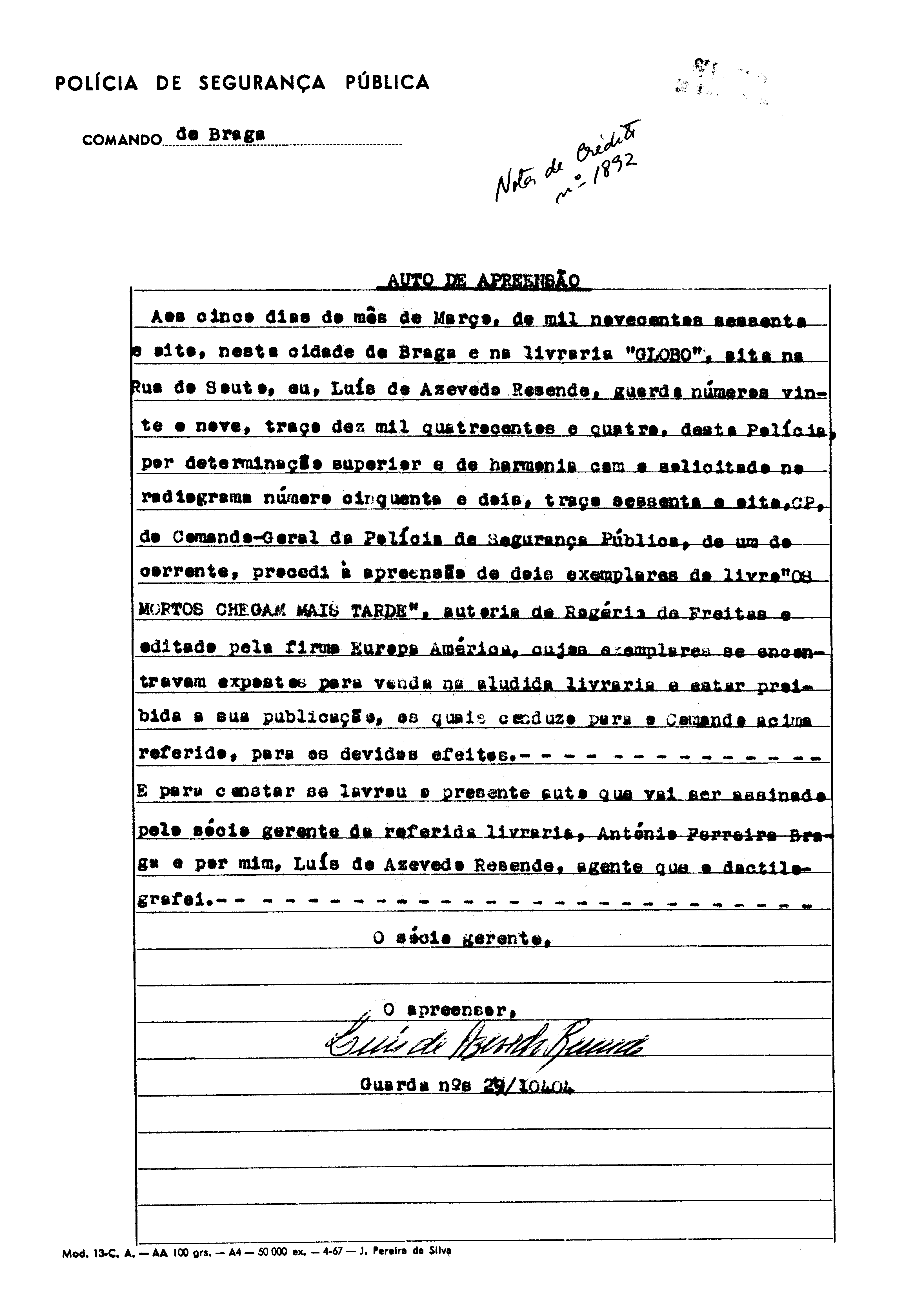 02968.035.008- pag.1