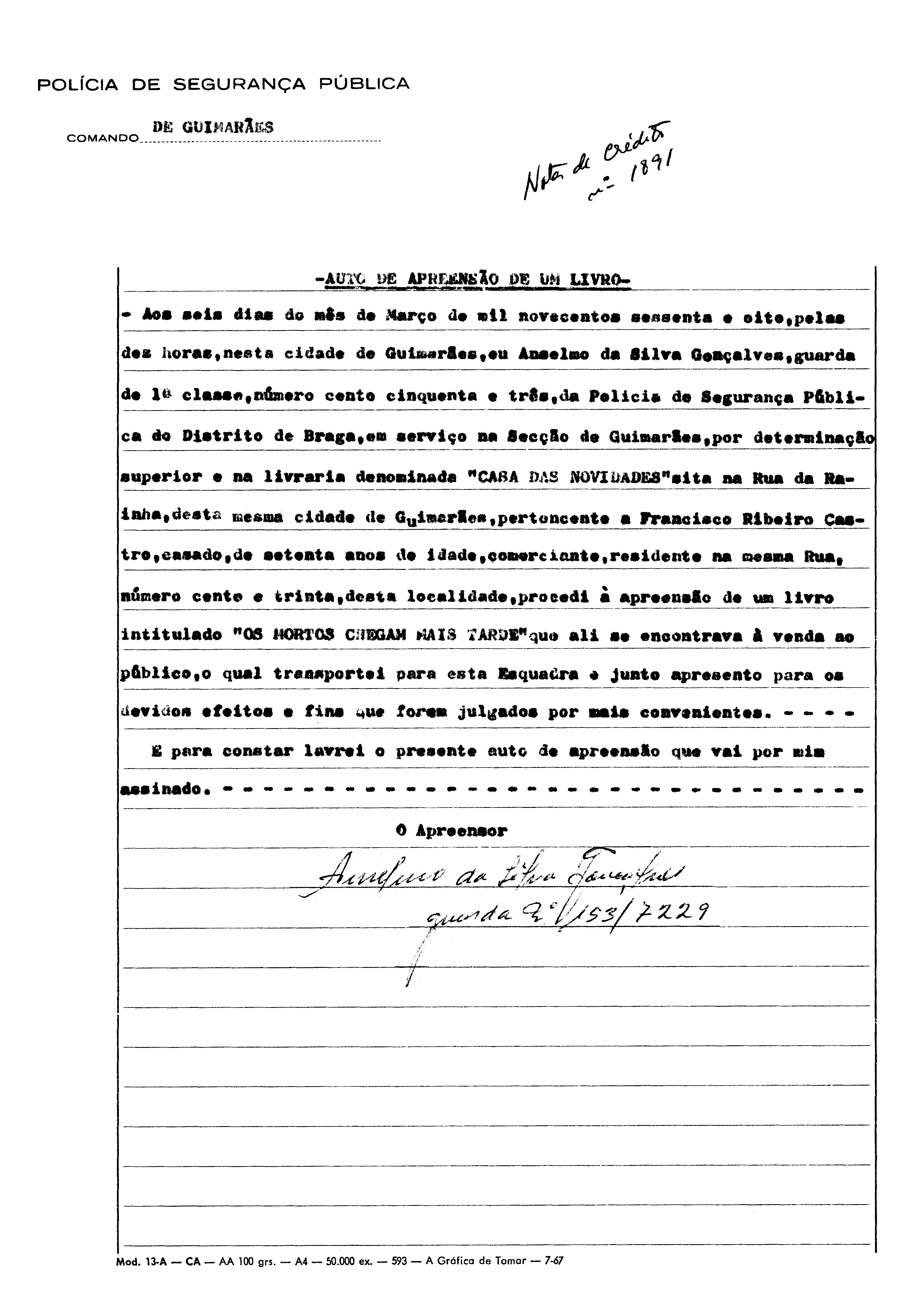 02968.035.009- pag.1