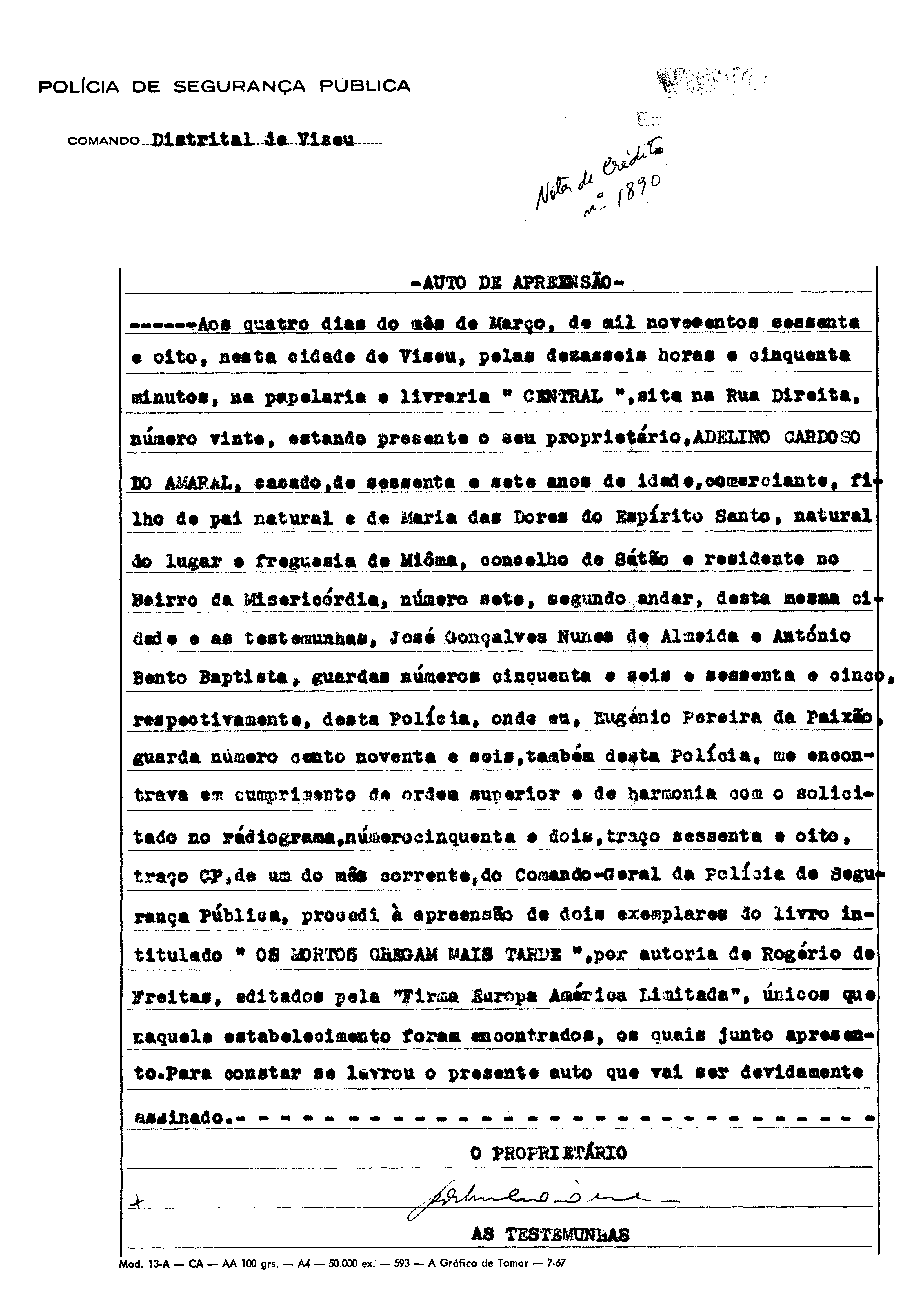 02968.035.010- pag.1