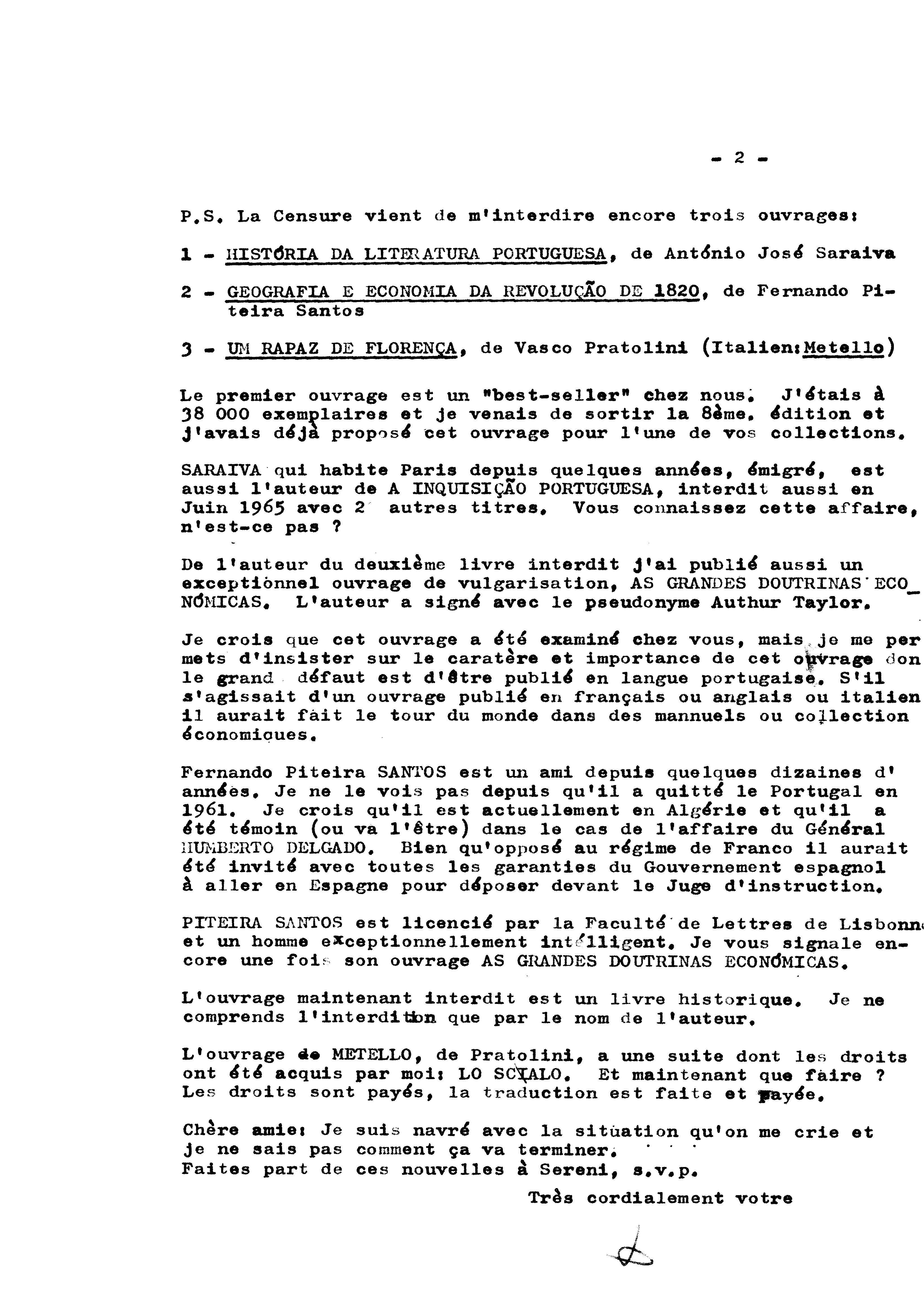 02968.036.010- pag.1