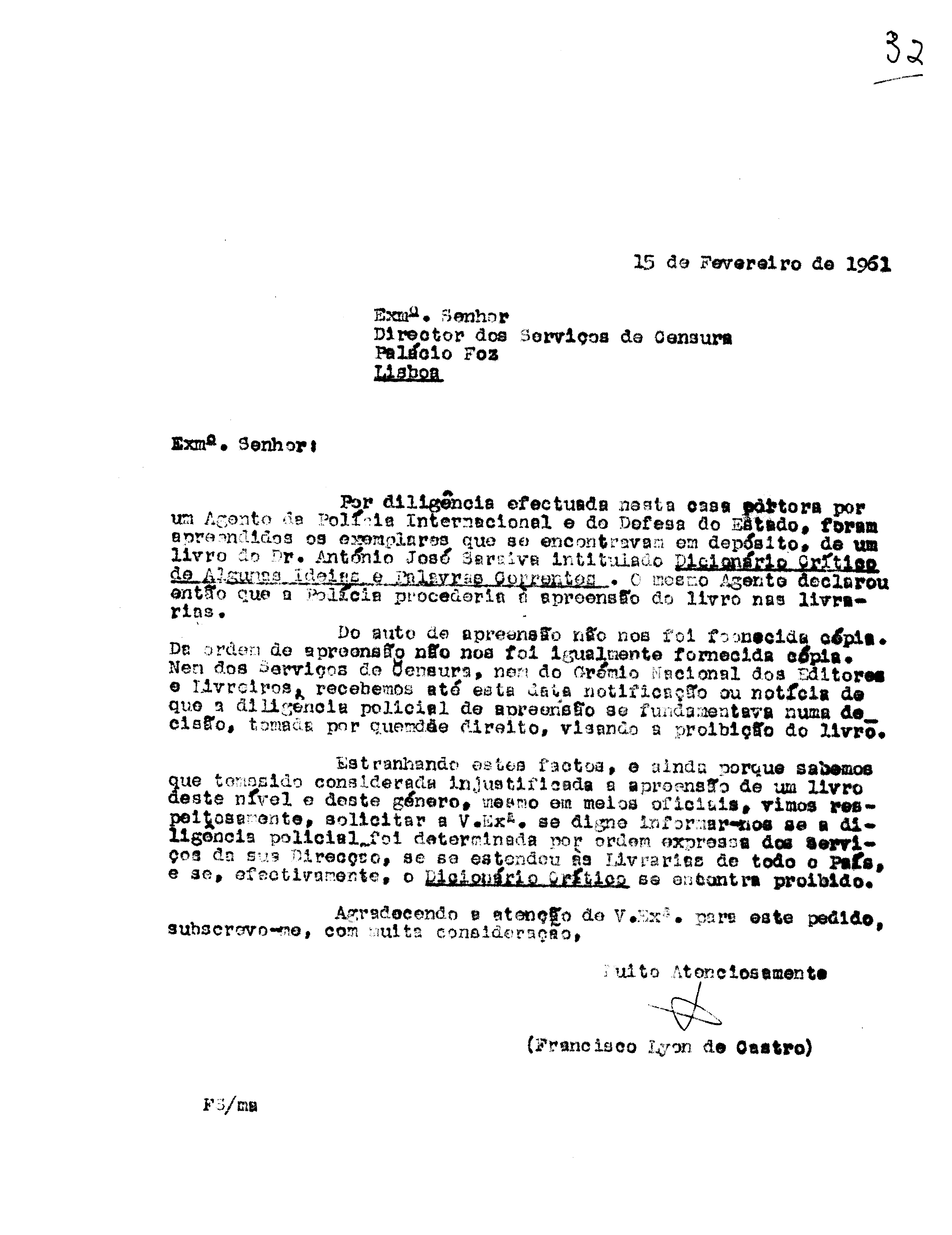 02968.036.047- pag.1