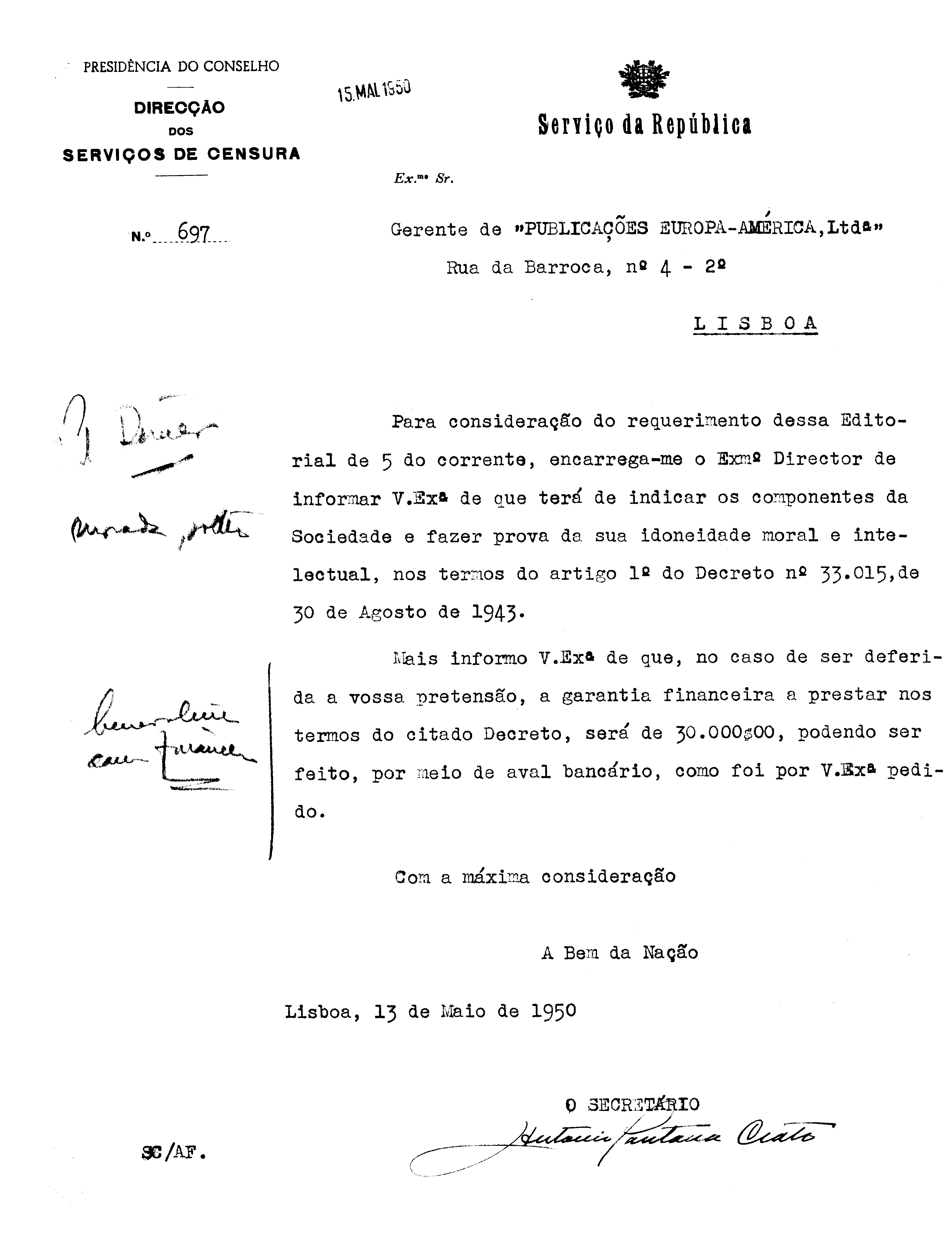 02968.037.029- pag.1