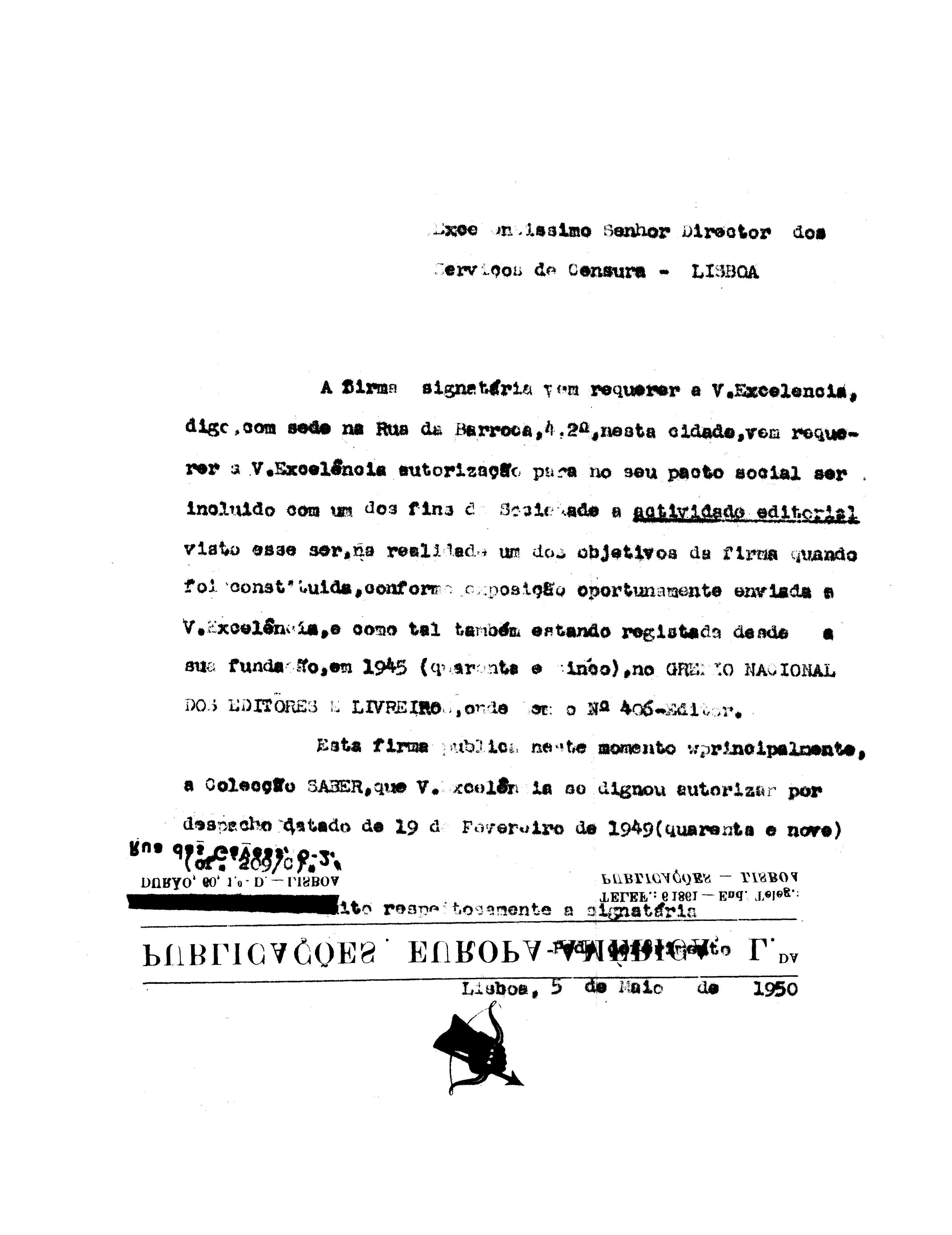 02968.037.030- pag.1