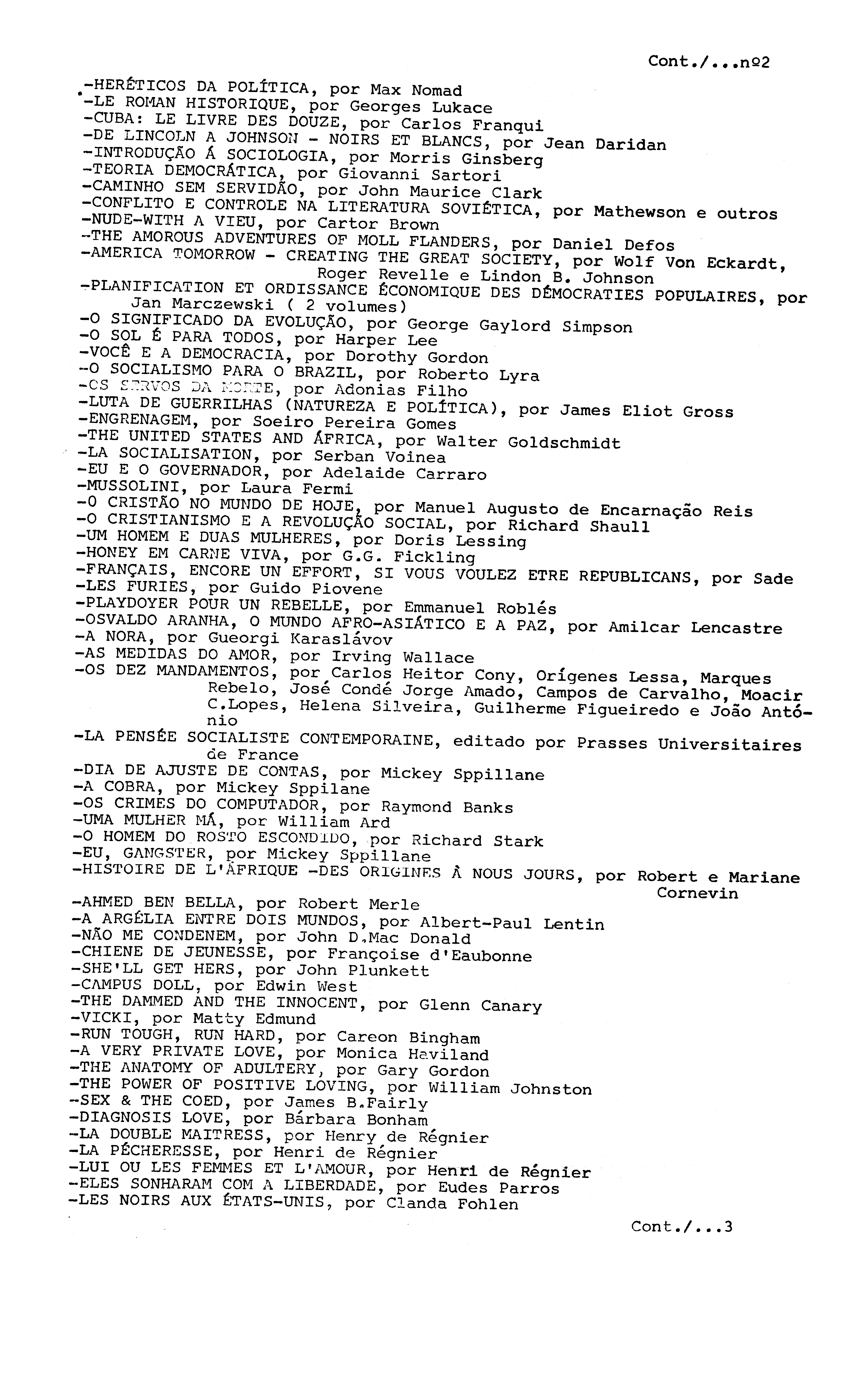 02968.037.039- pag.2