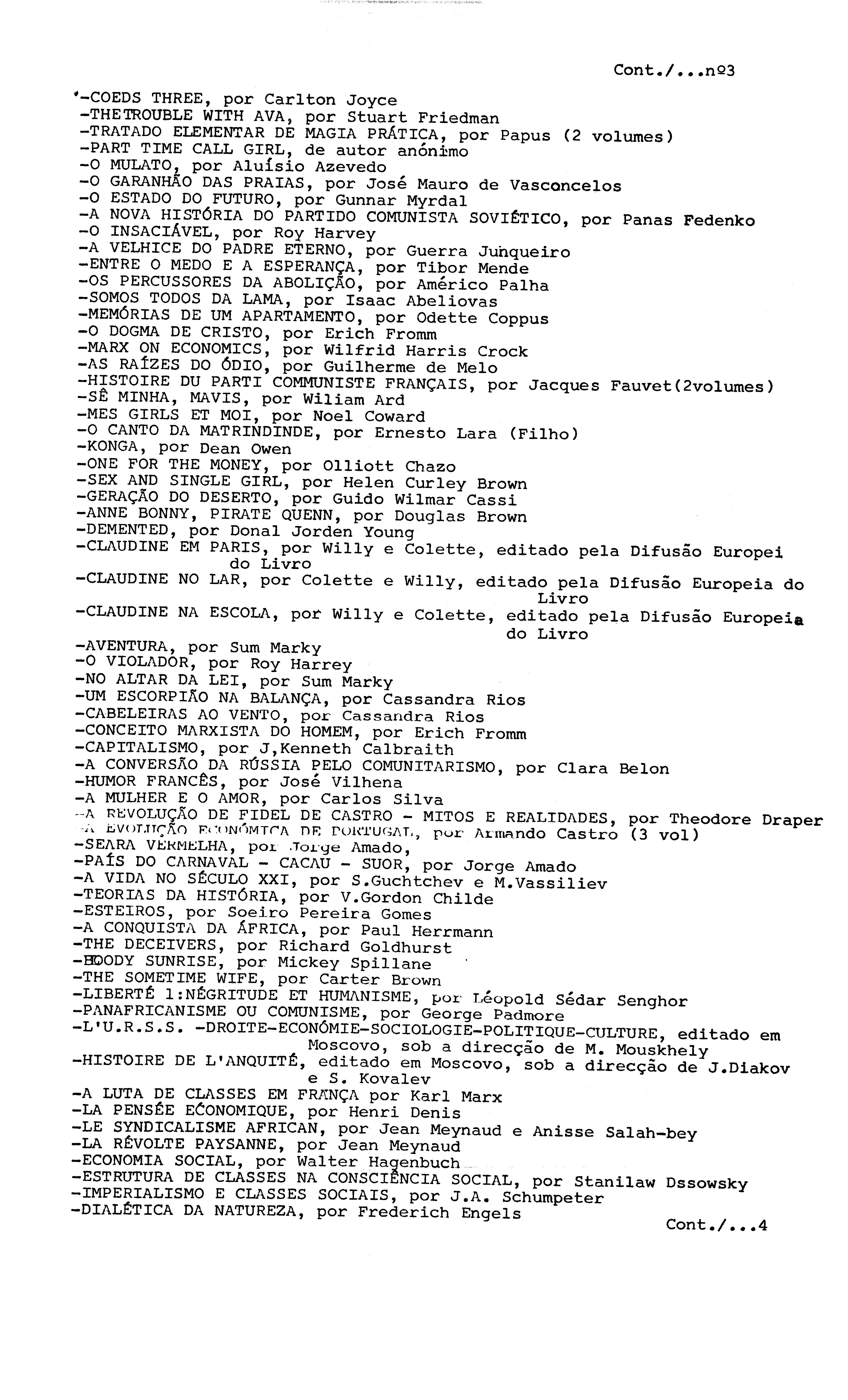 02968.037.039- pag.3