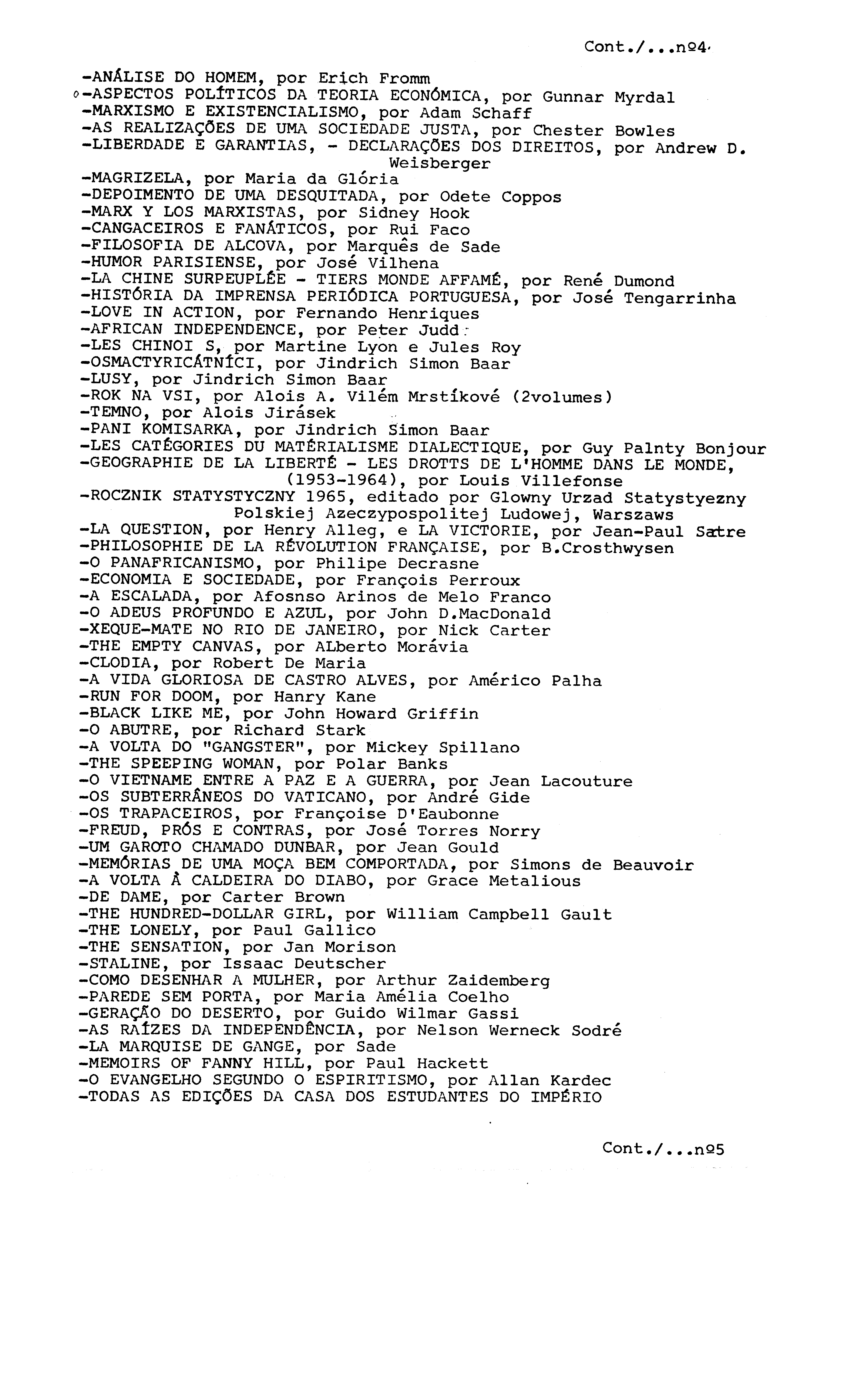 02968.037.039- pag.4