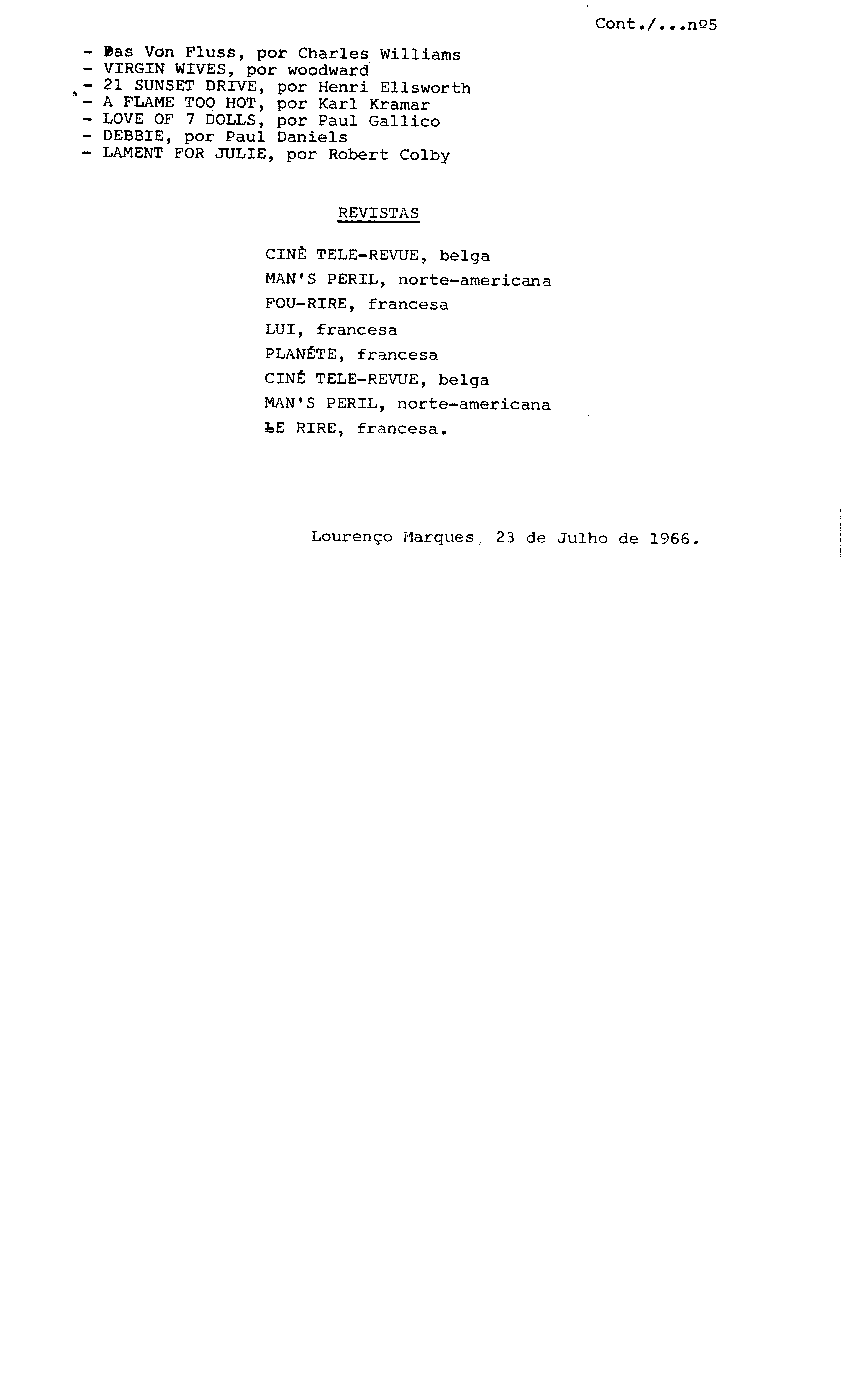02968.037.039- pag.5