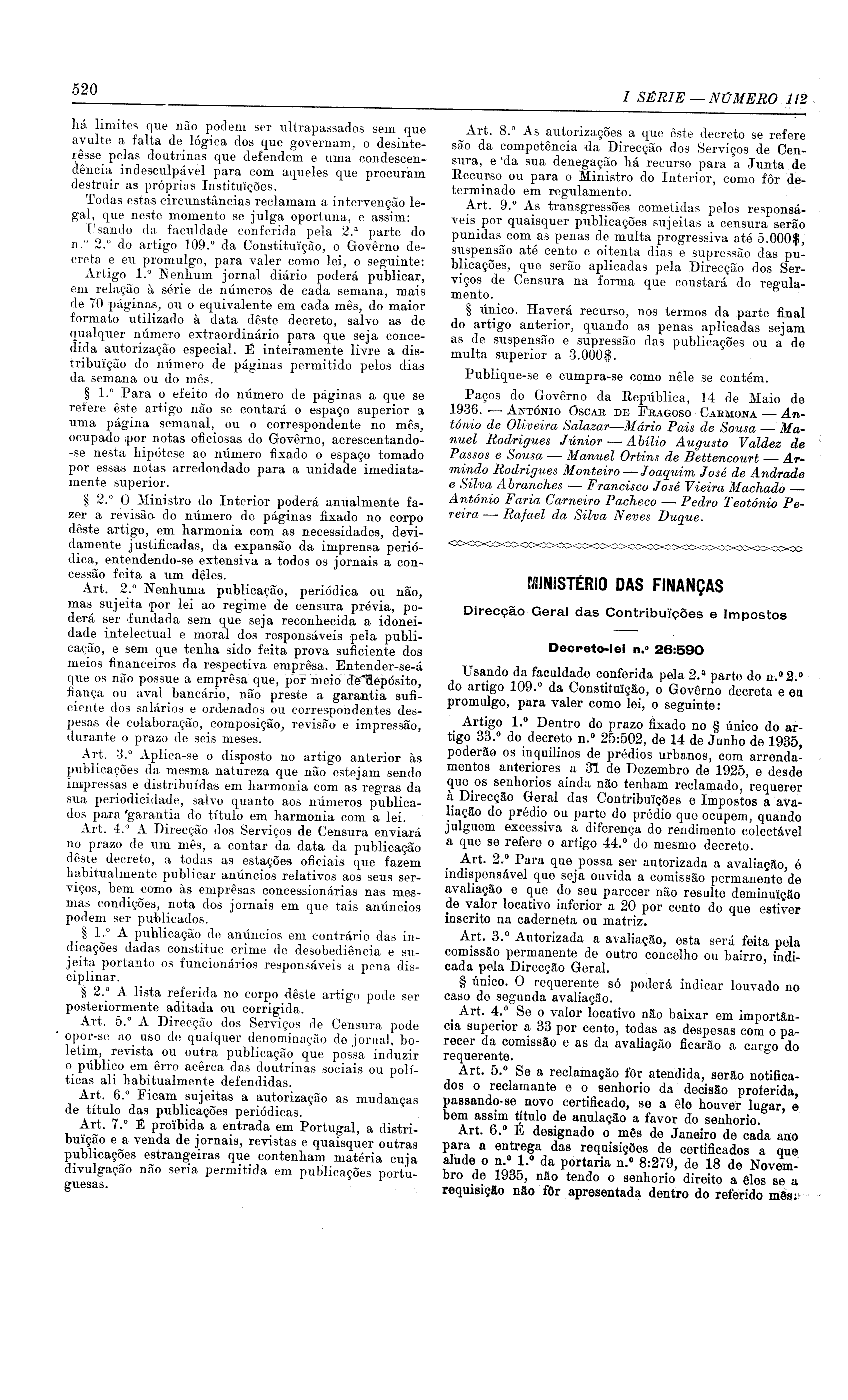 02968.037.048- pag.2