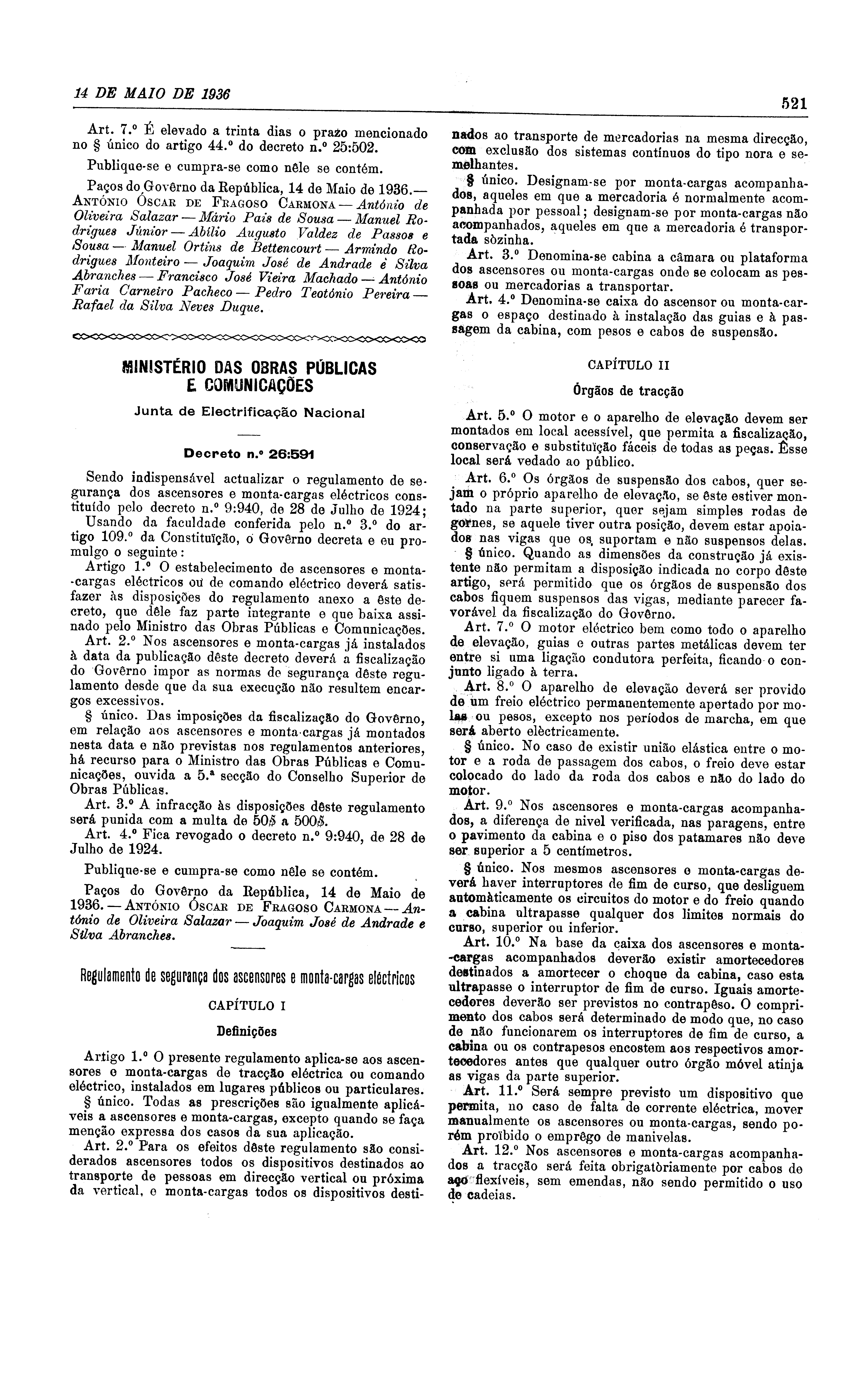 02968.037.048- pag.3