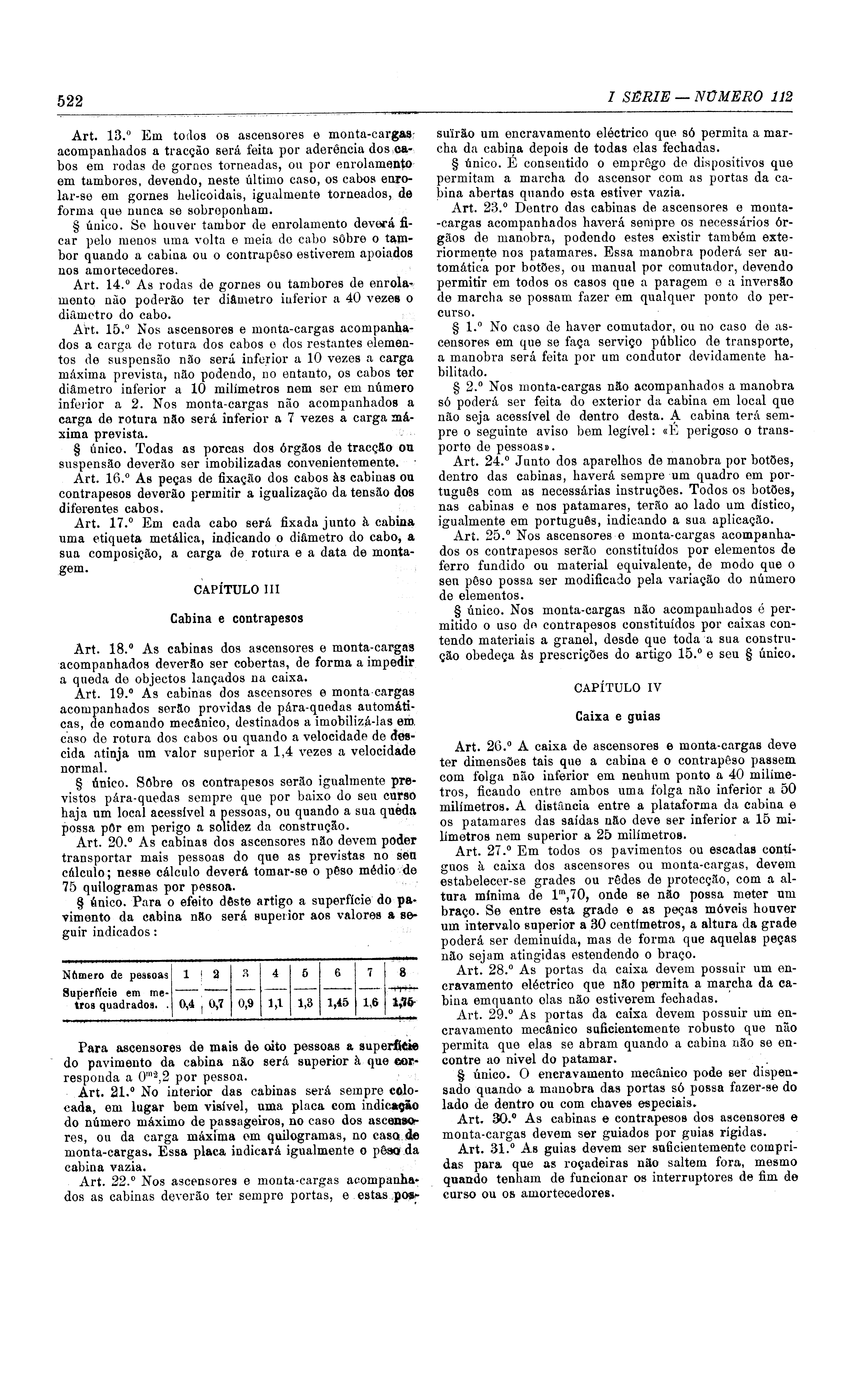 02968.037.048- pag.4