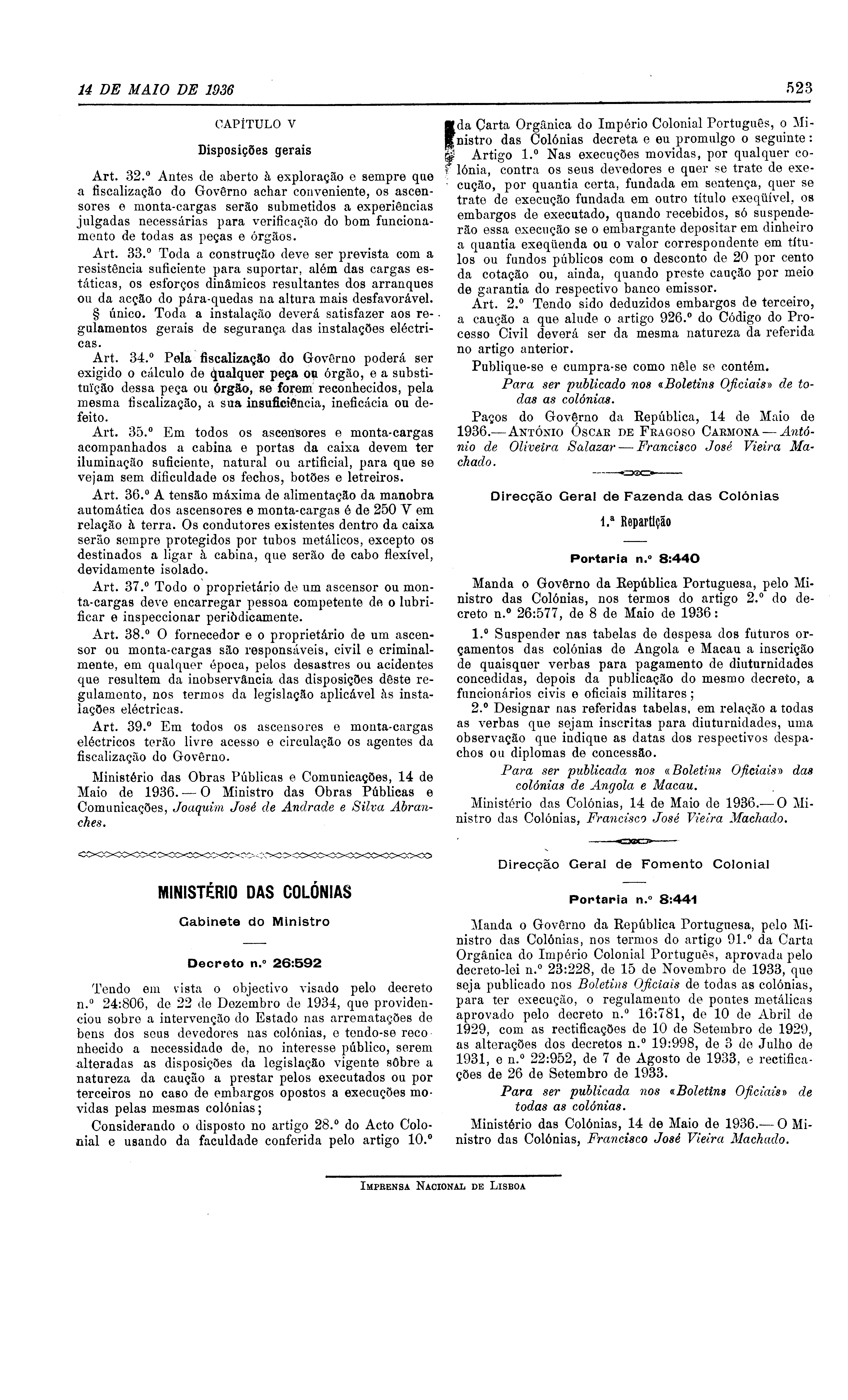 02968.037.048- pag.5