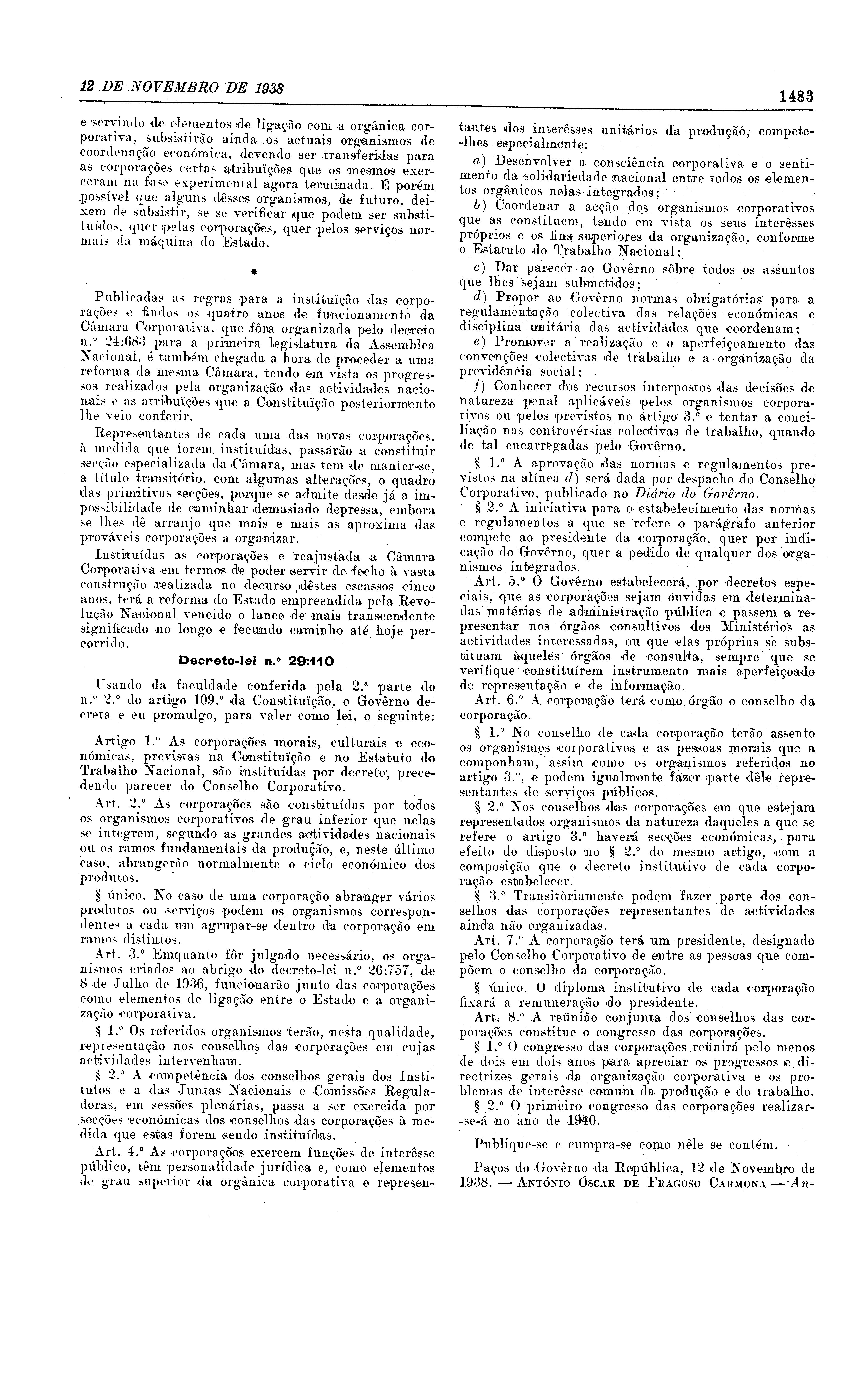 02968.037.049- pag.3
