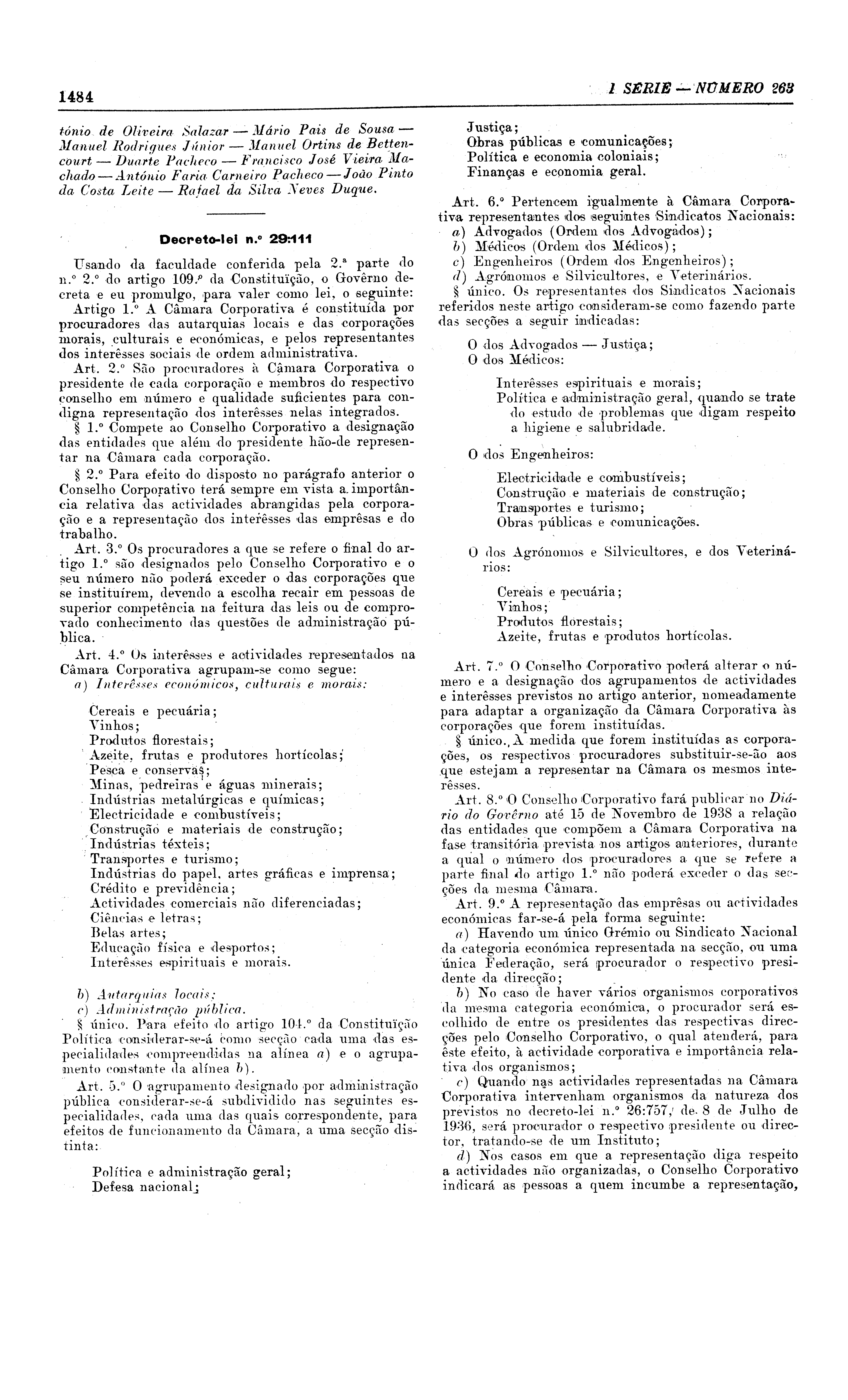 02968.037.049- pag.4