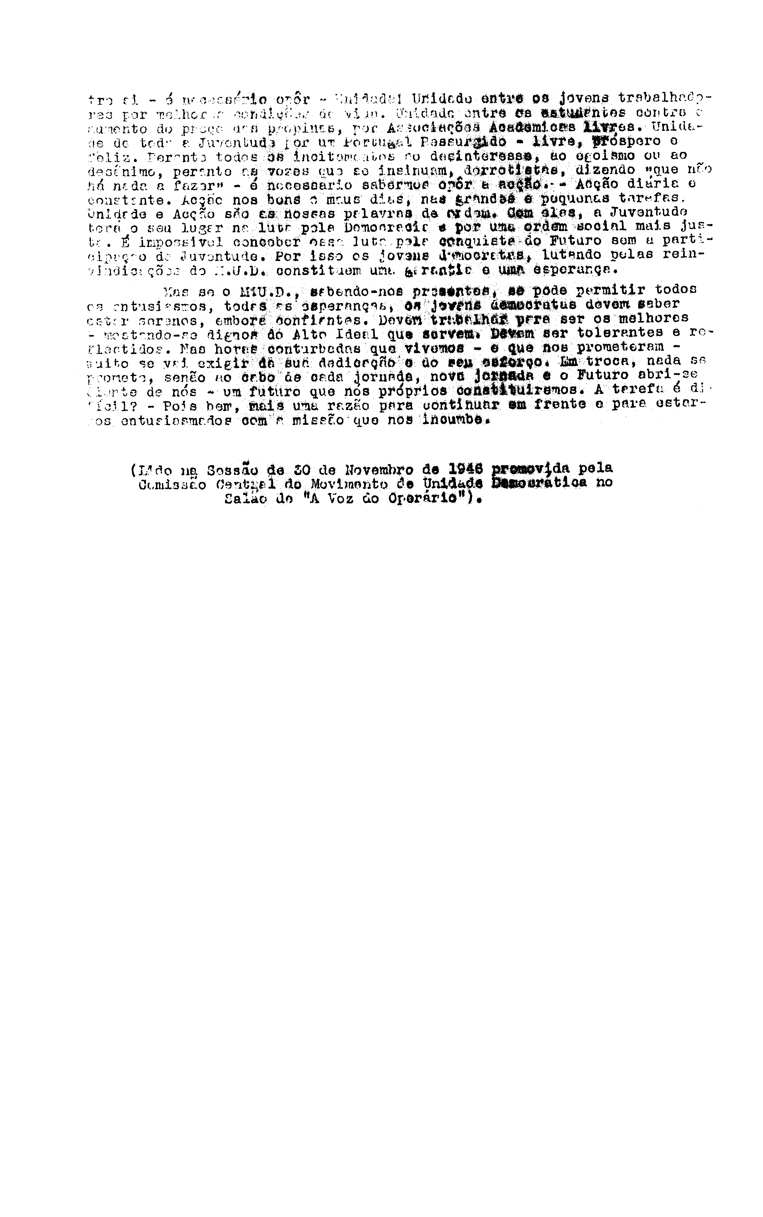 02969.003.002- pag.3