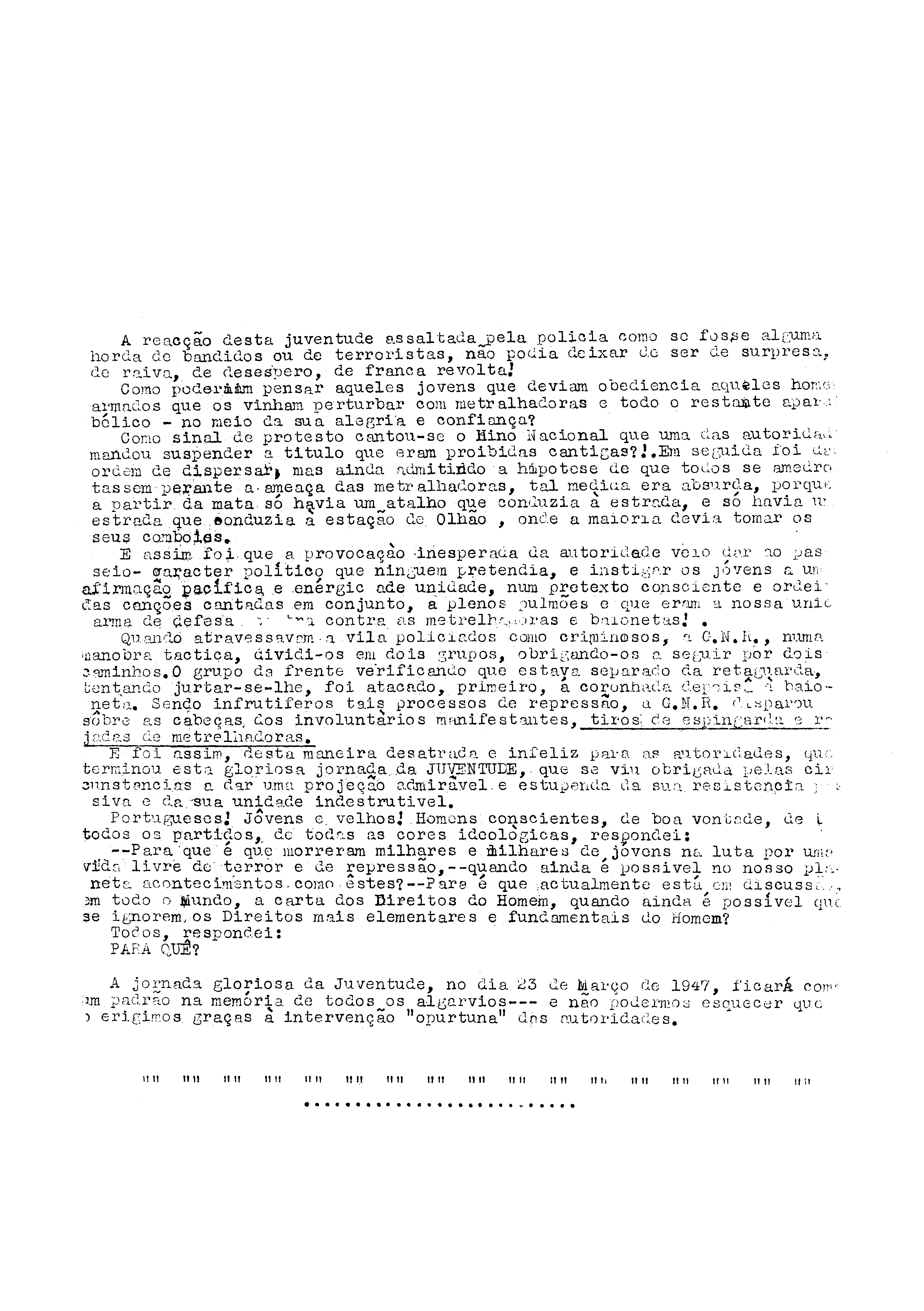 02969.003.003- pag.2