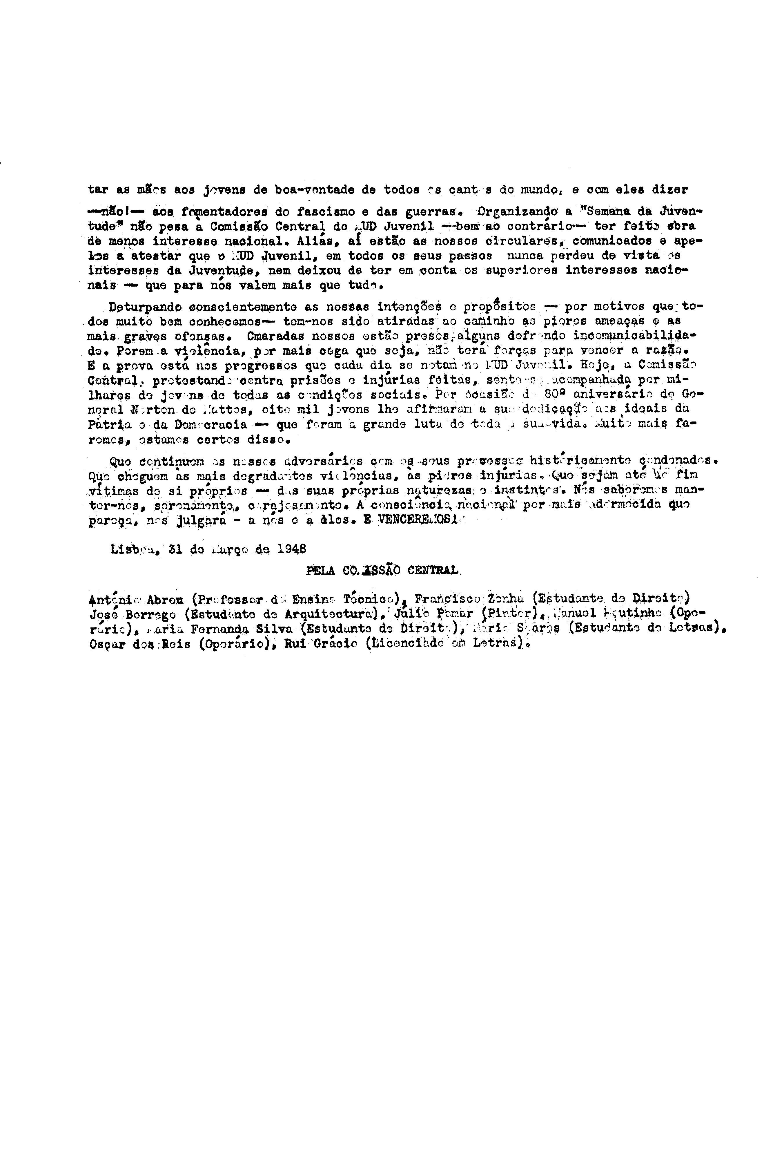 02969.003.013- pag.2