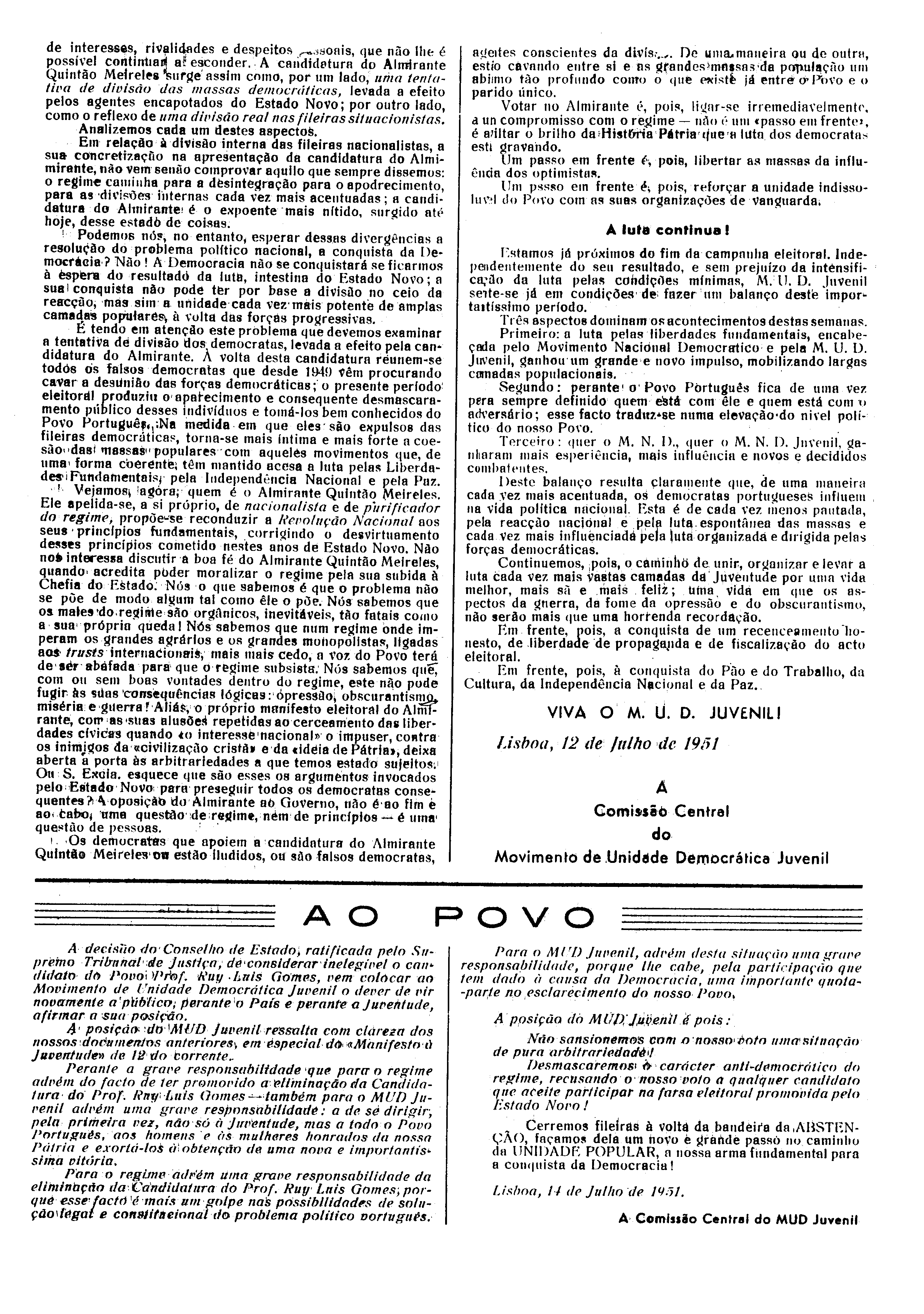 02969.003.020- pag.2