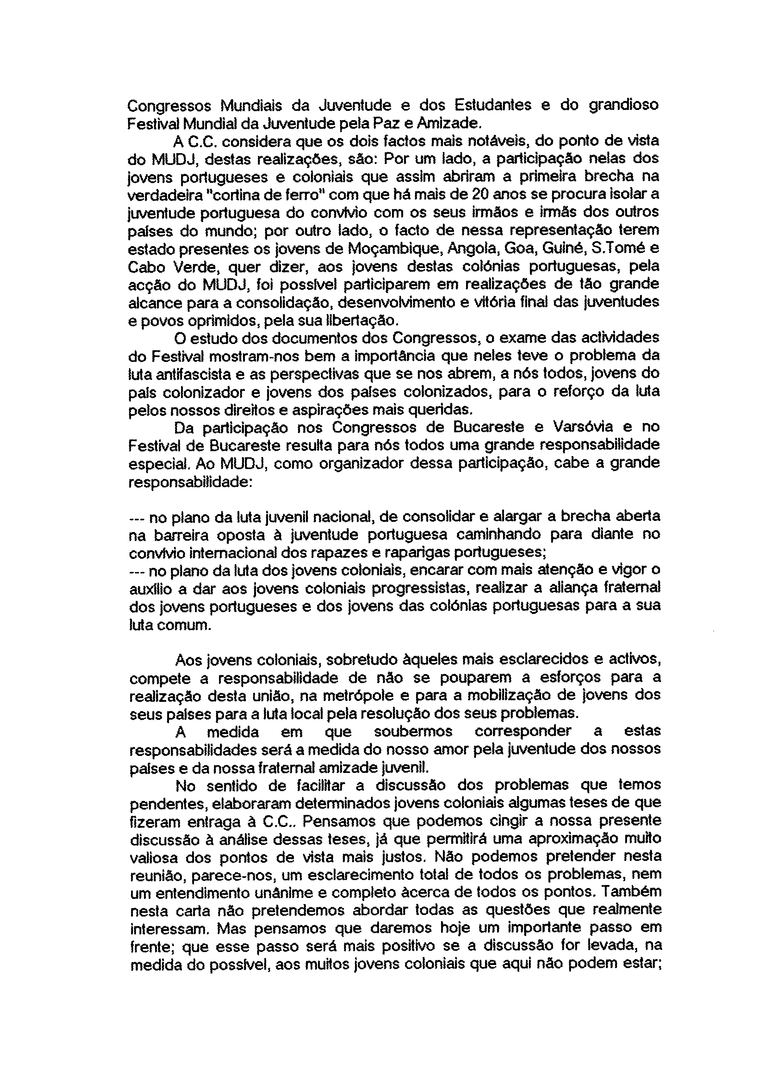 02969.003.024- pag.2