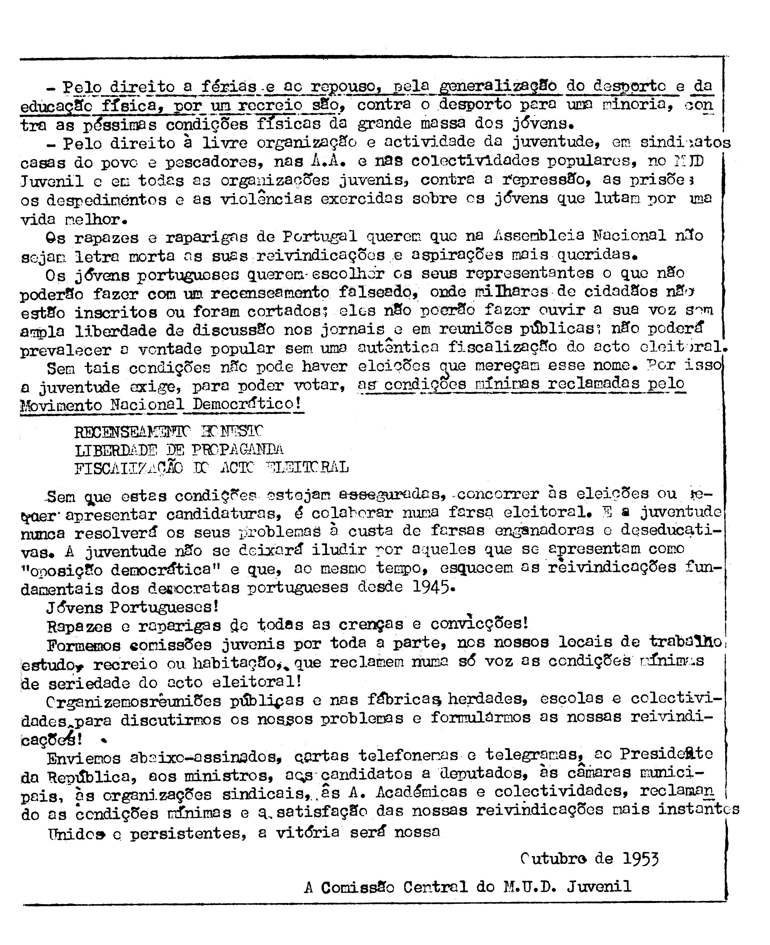 02969.003.025- pag.2