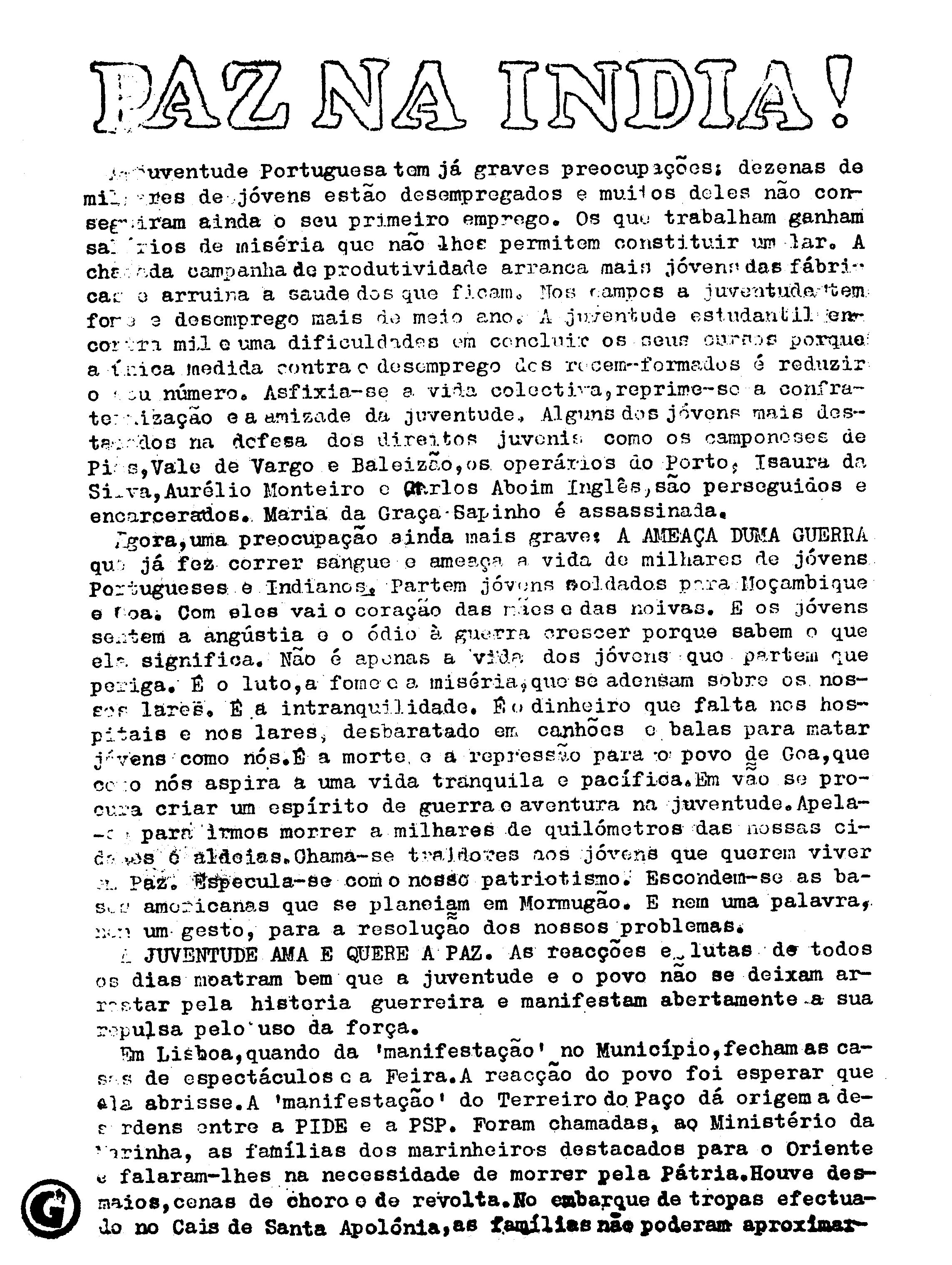 02969.003.028- pag.1