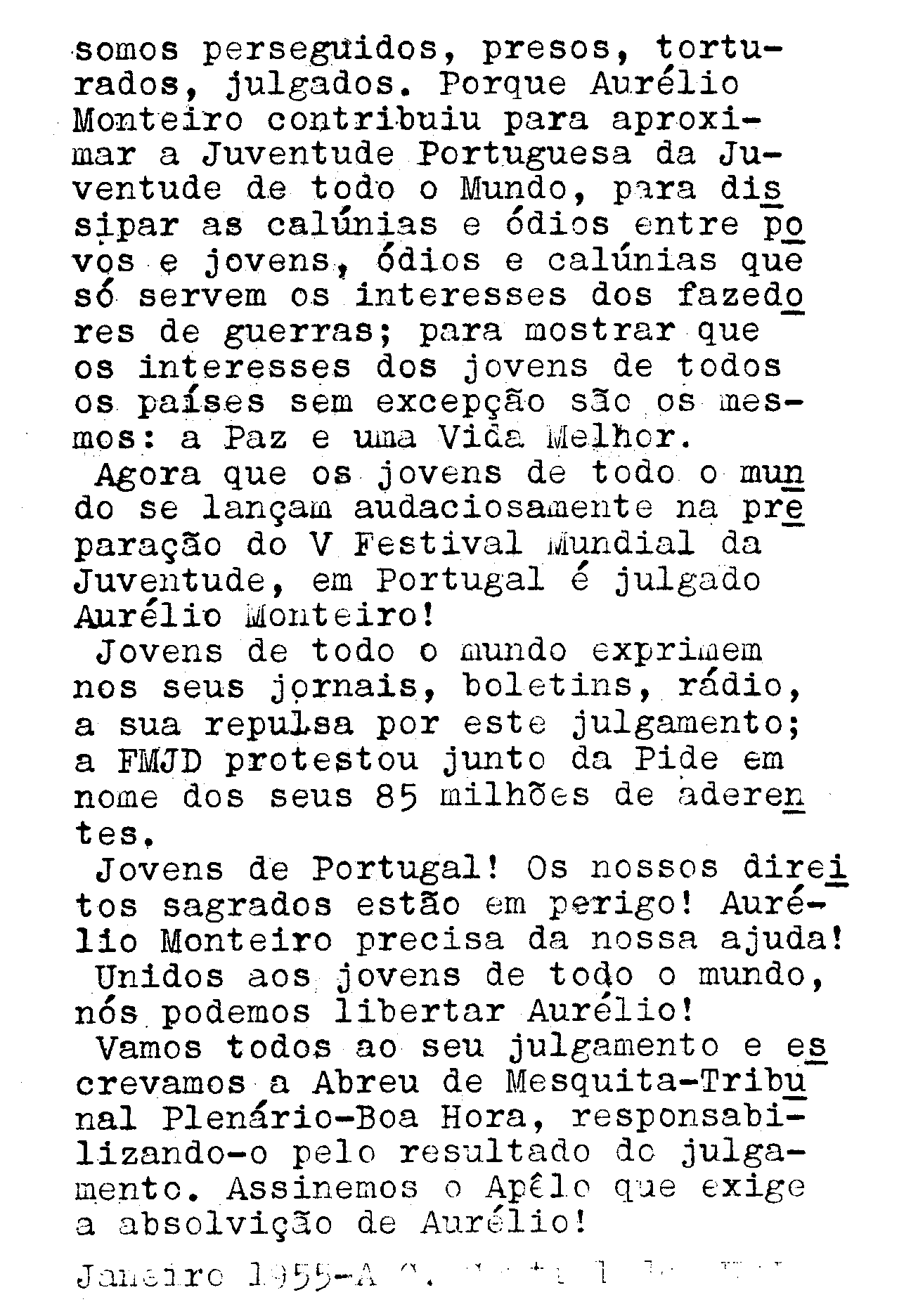 02969.003.029- pag.2