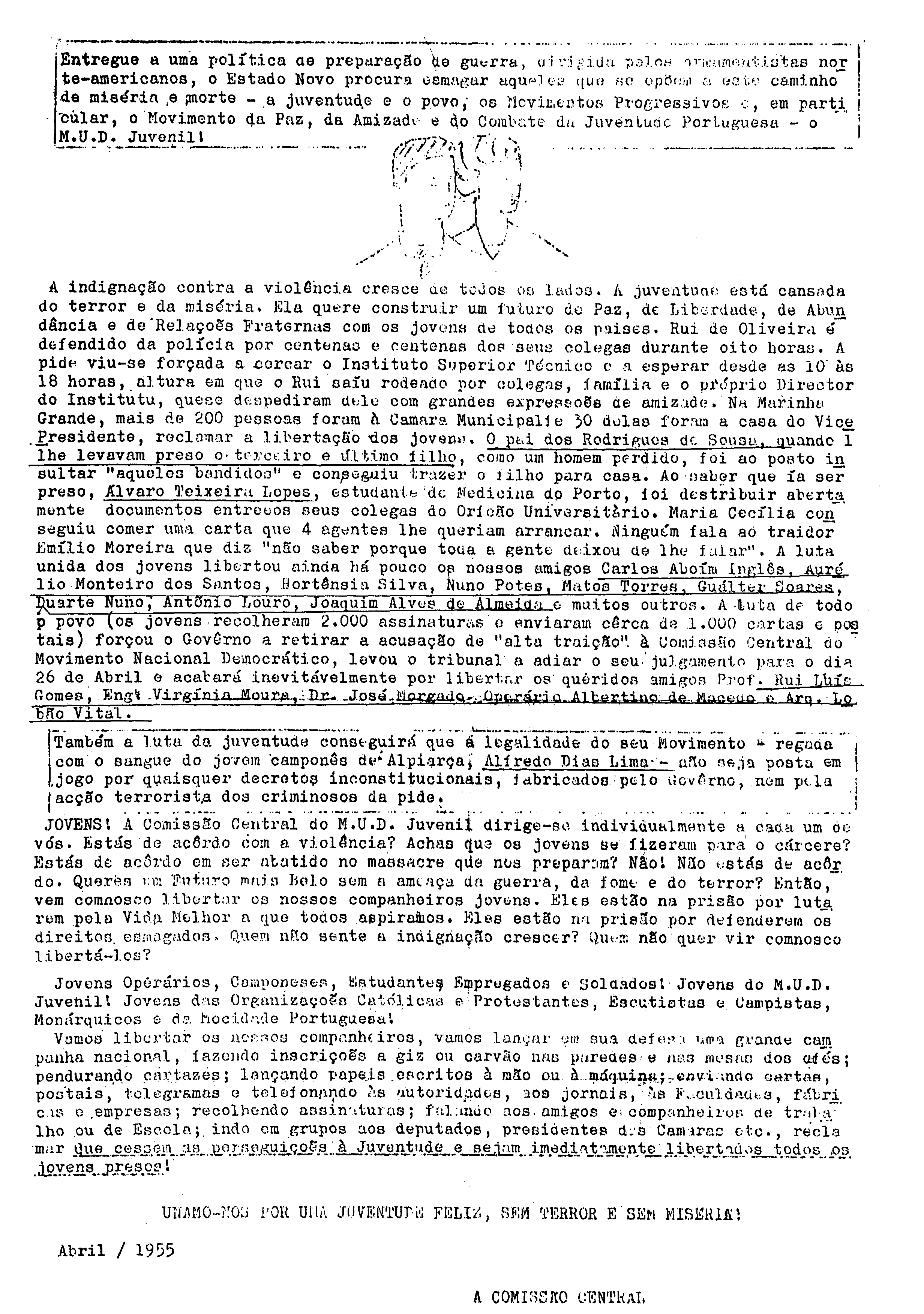 02969.003.030- pag.2