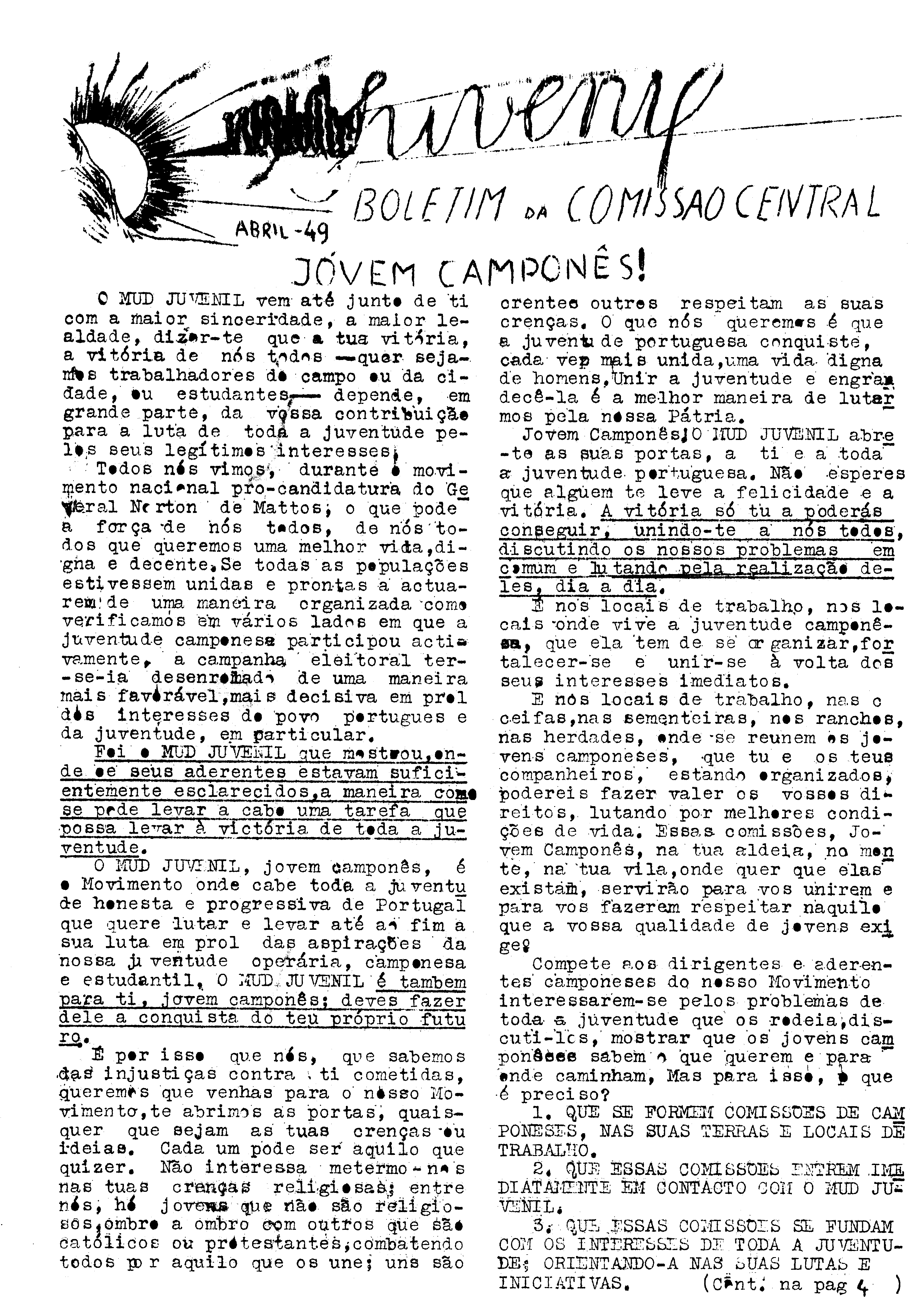 02969.004.003- pag.1