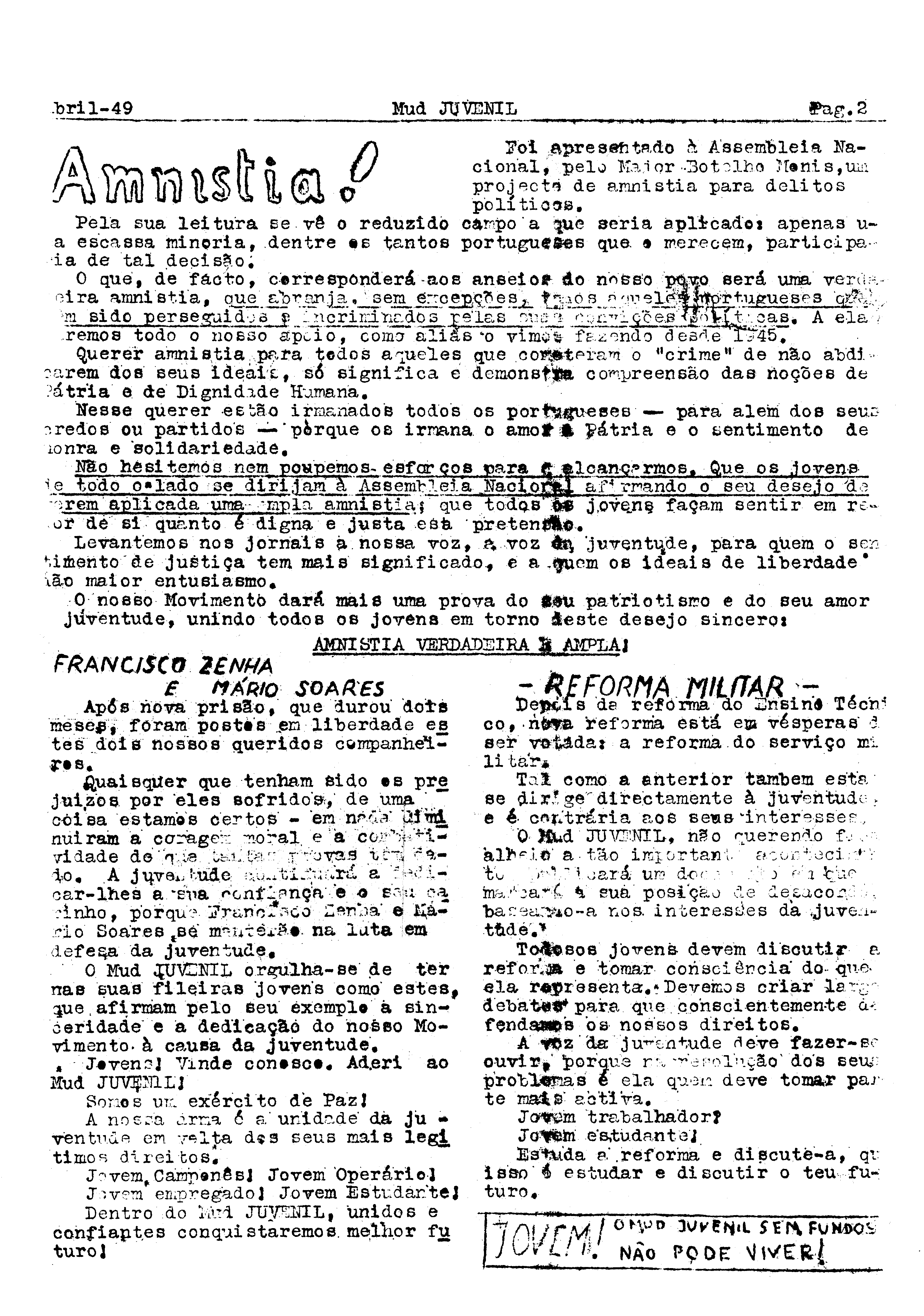 02969.004.003- pag.2