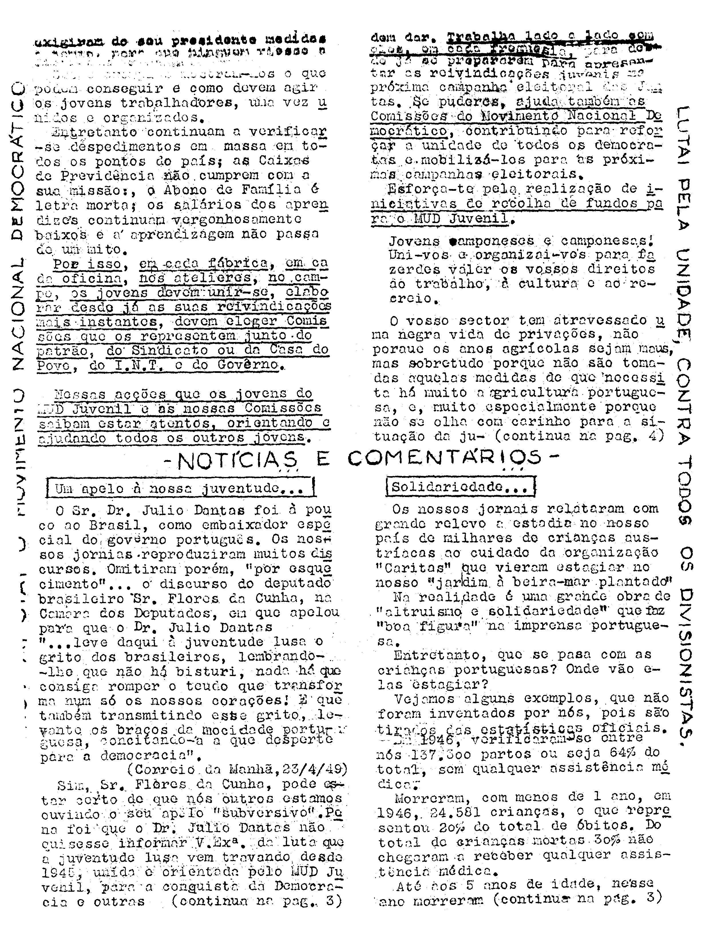 02969.004.005- pag.2