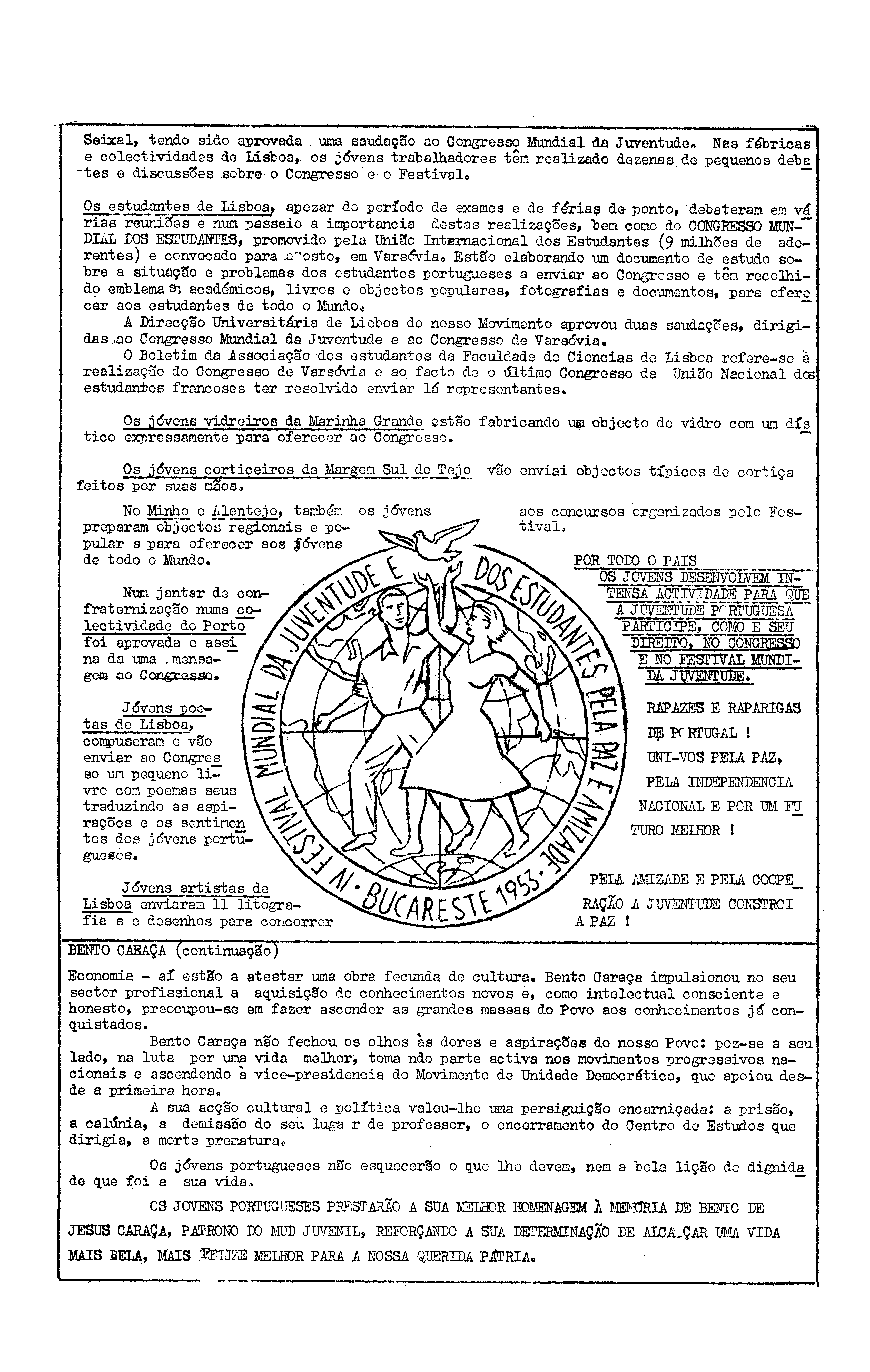 02969.004.009- pag.2