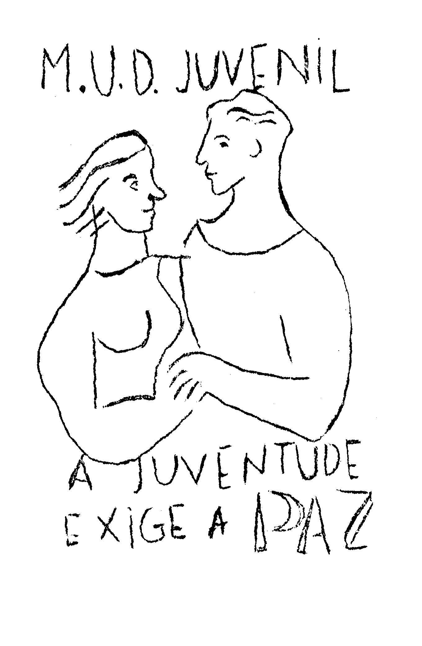 02969.005.006- pag.2