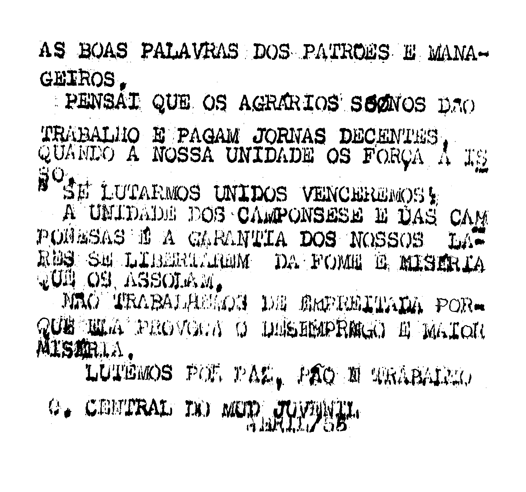 02969.005.009- pag.2