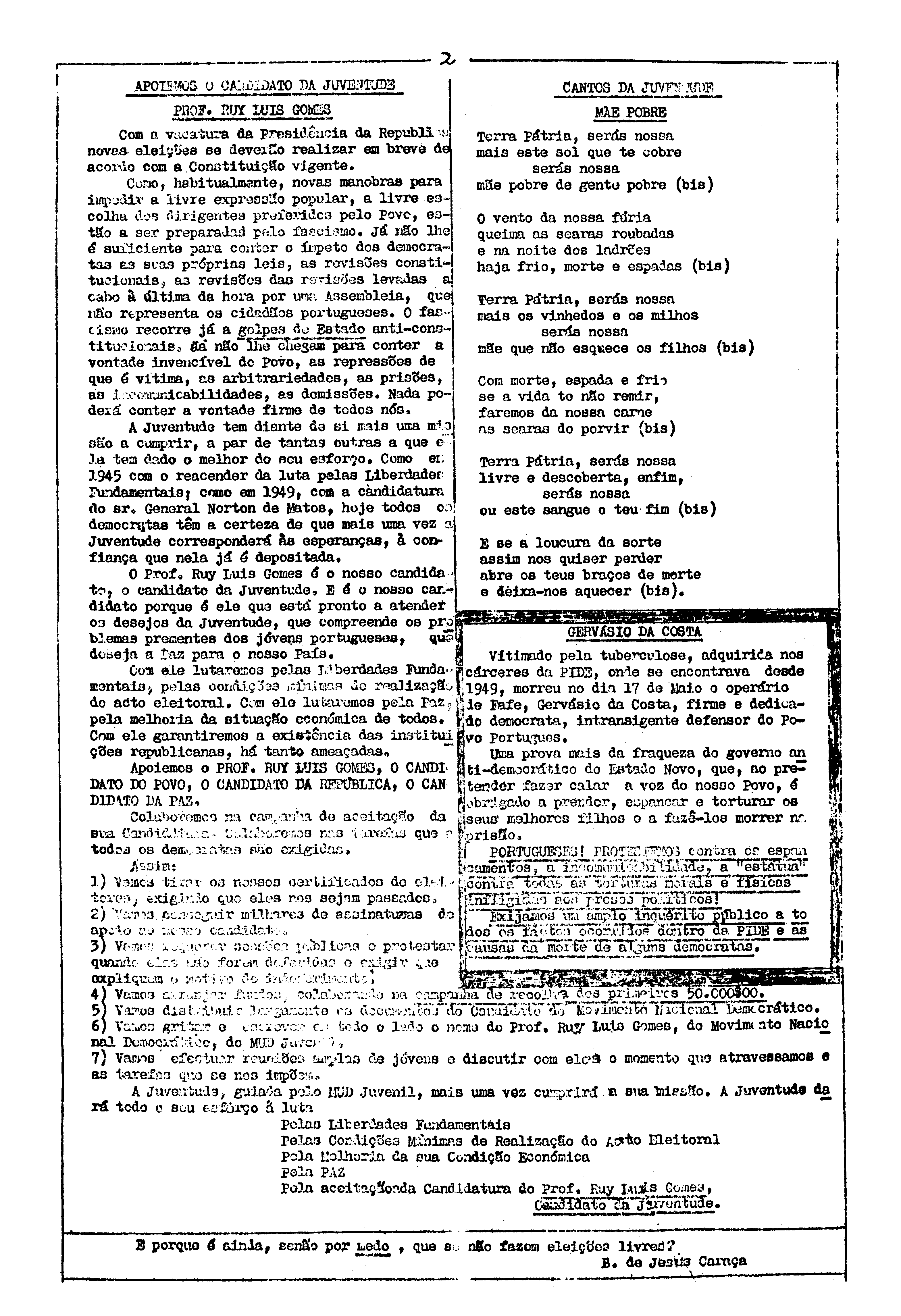02969.006.007- pag.2